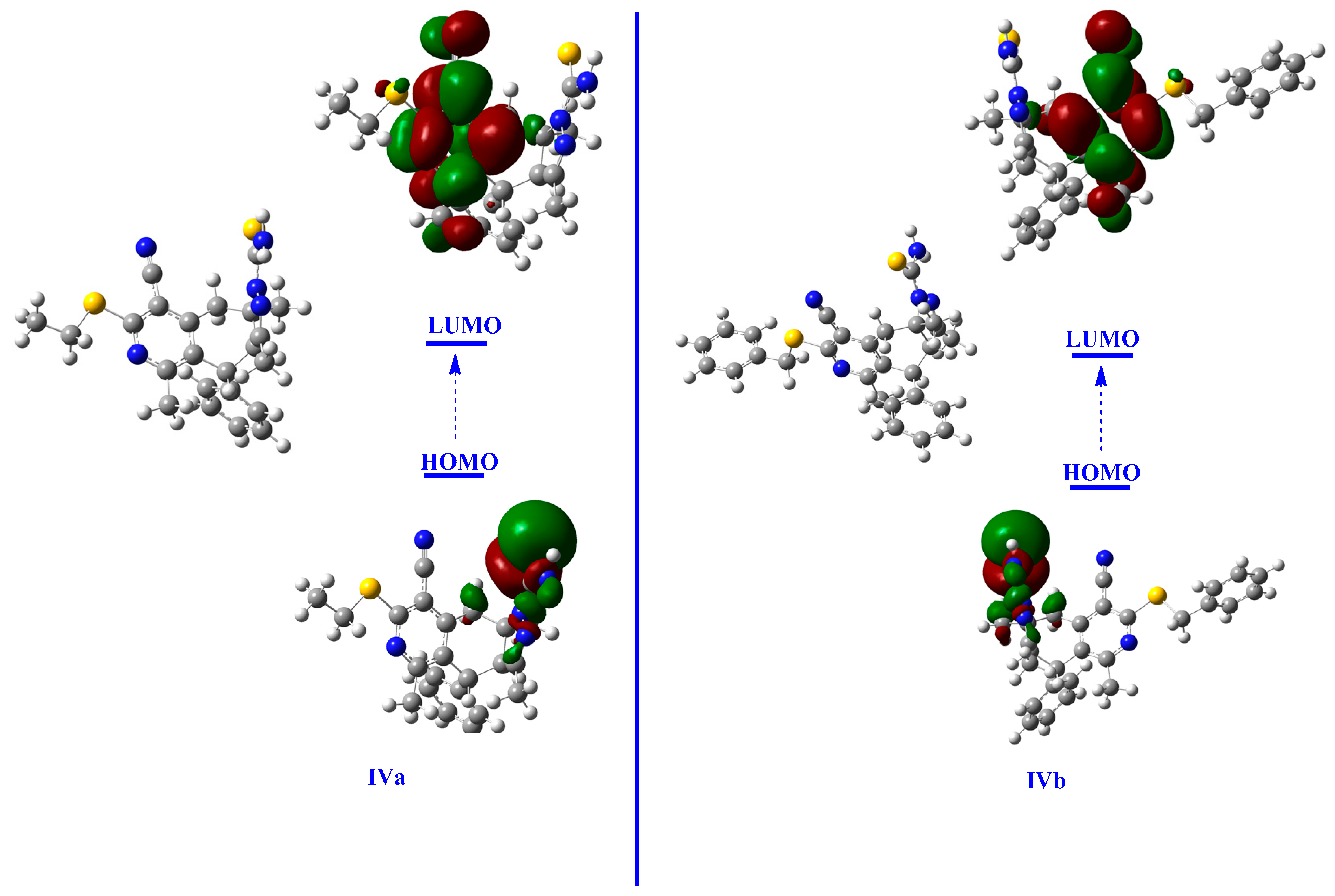 Crystals 13 01161 g008