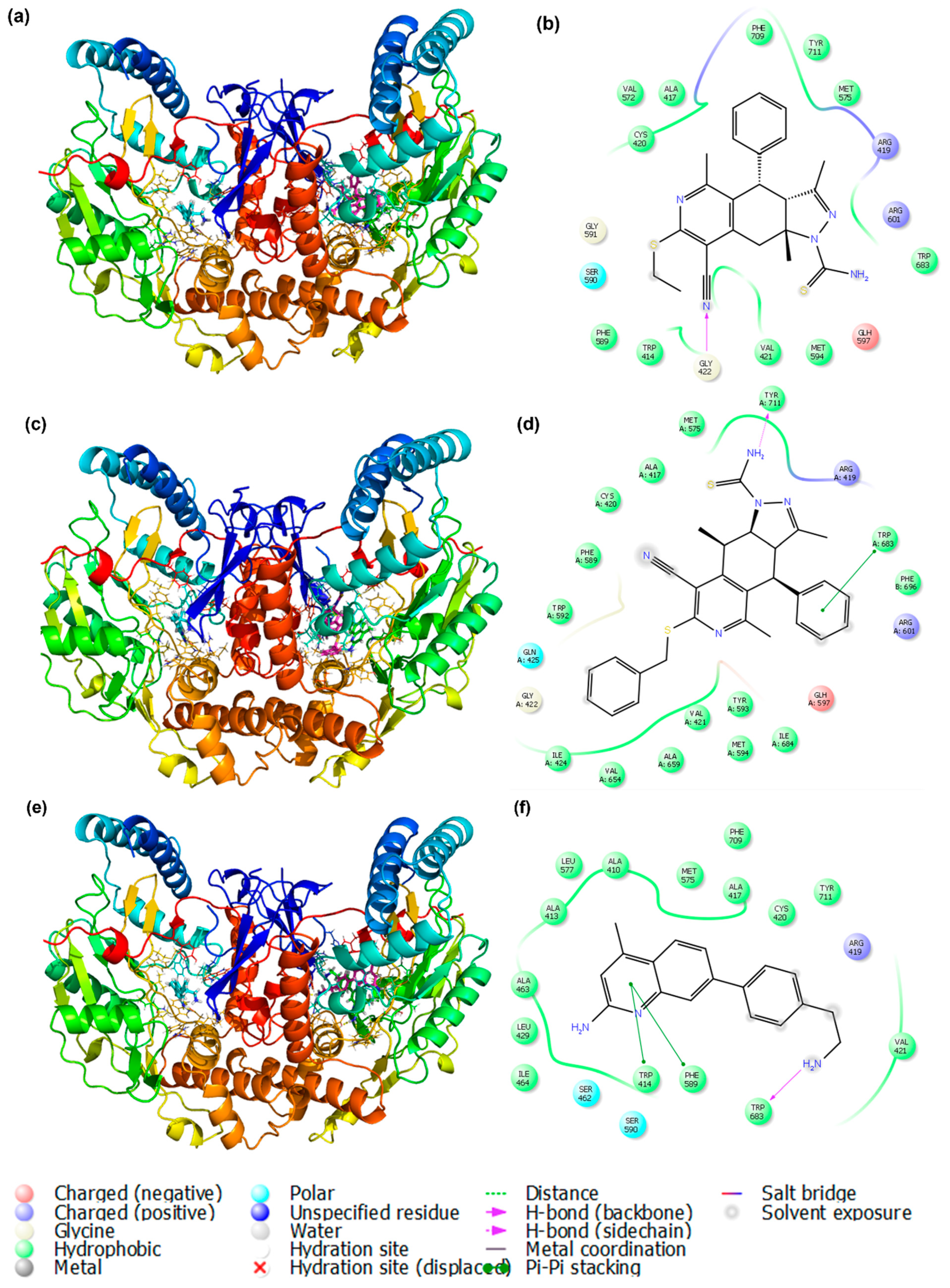 Crystals 13 01161 g011