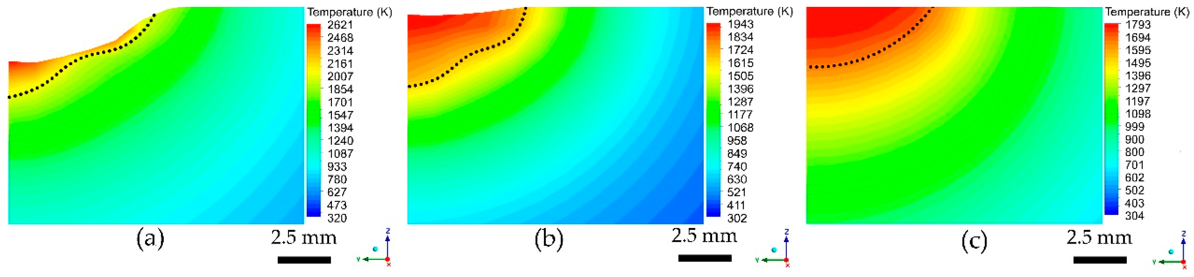 Crystals 13 01162 g006 550