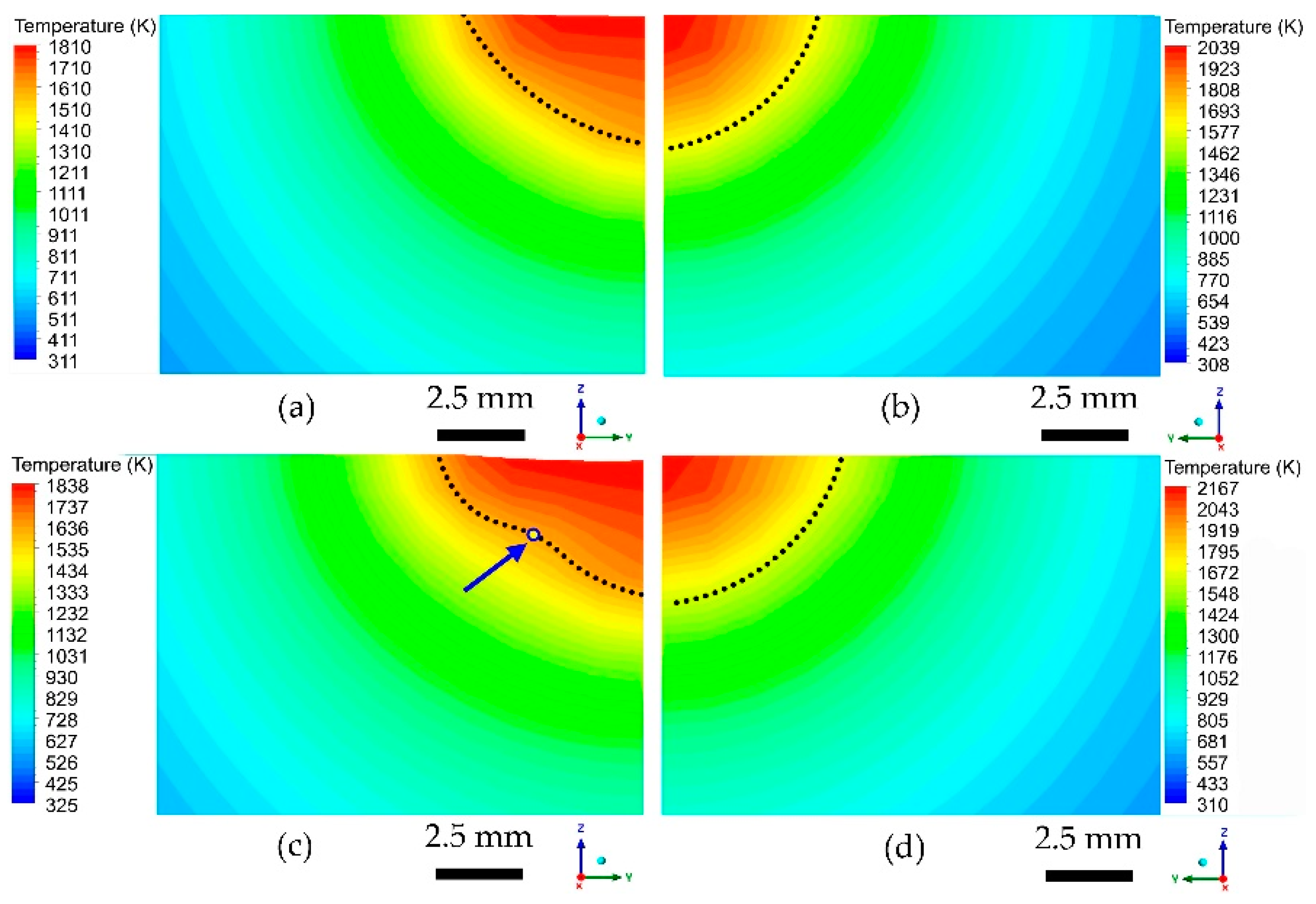 Crystals 13 01162 g007 550