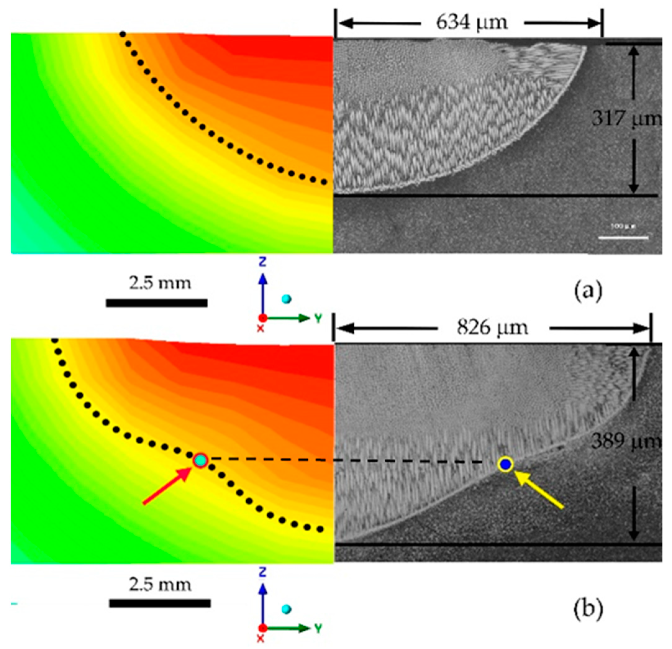 Crystals 13 01162 g008 550