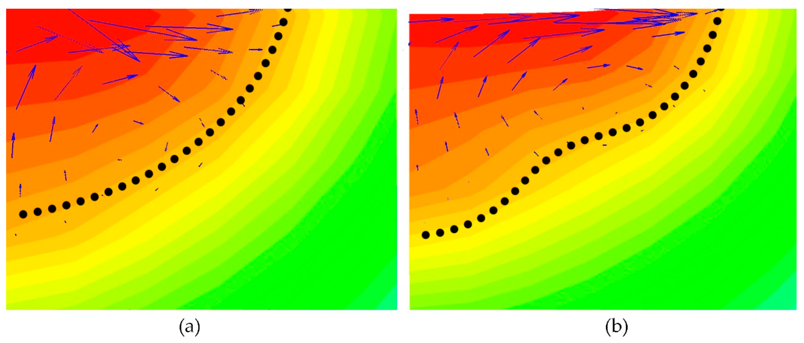 Crystals 13 01162 g009 550