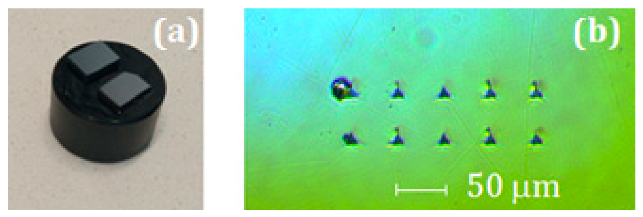 Crystals 13 01164 g001 550