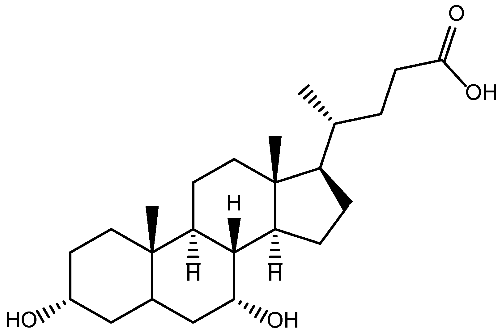 Crystals 13 01166 g001 Crystals 13 01166 g001