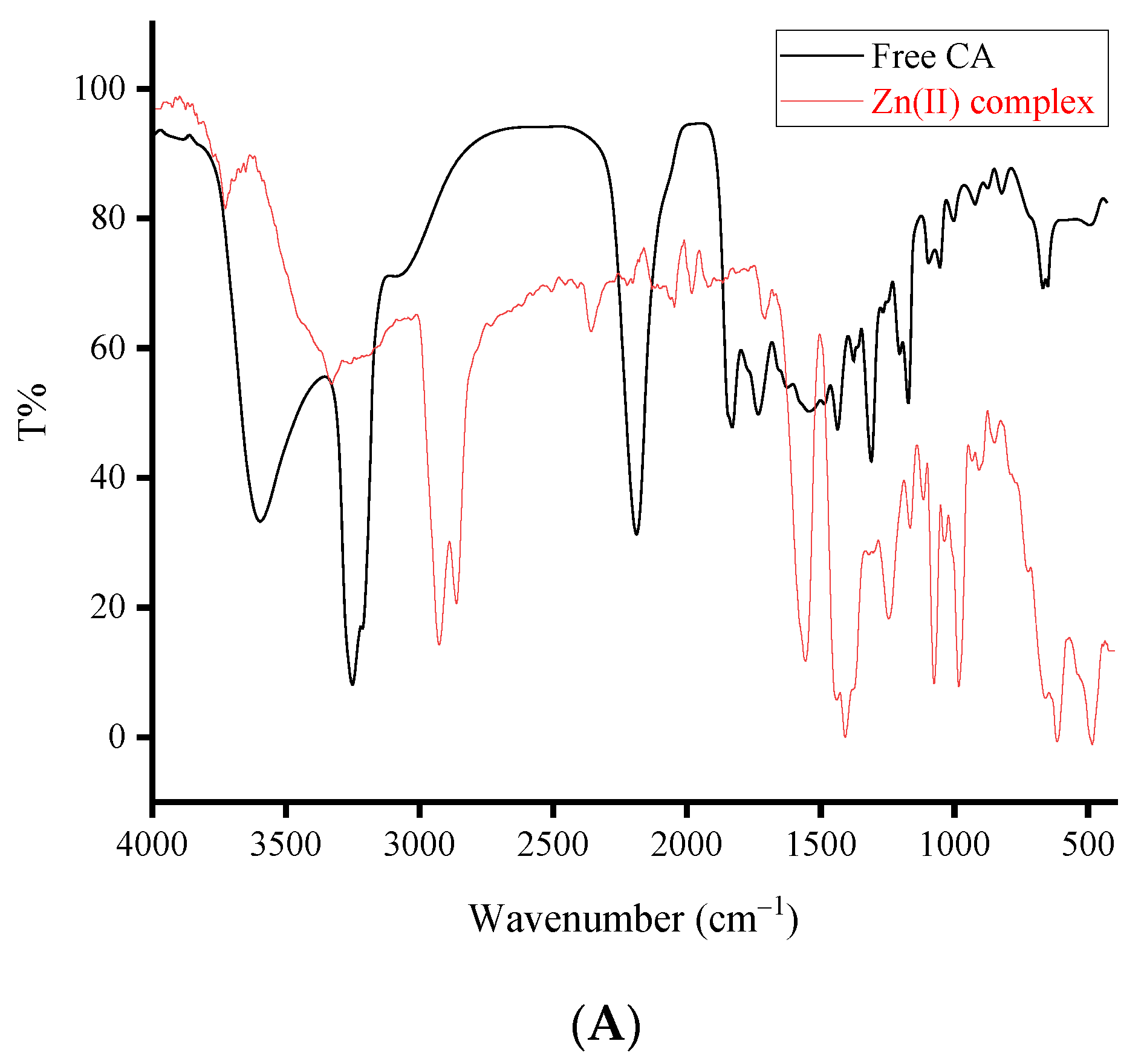 Crystals 13 01166 g003a Crystals 13 01166 g003a