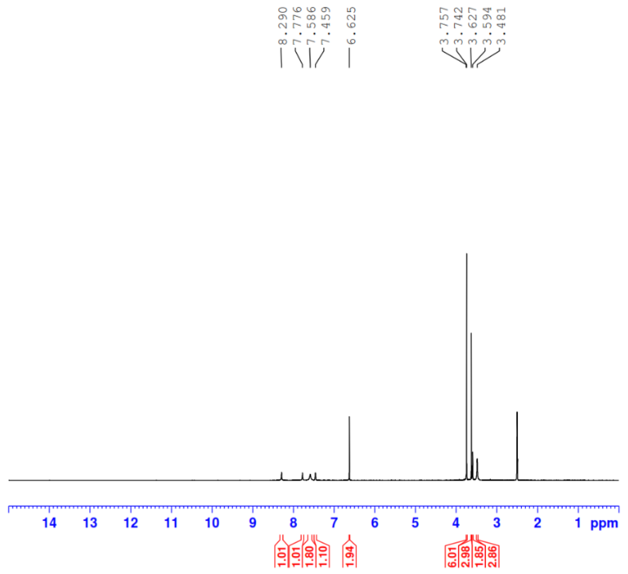 Crystals 13 01166 g004 Crystals 13 01166 g004