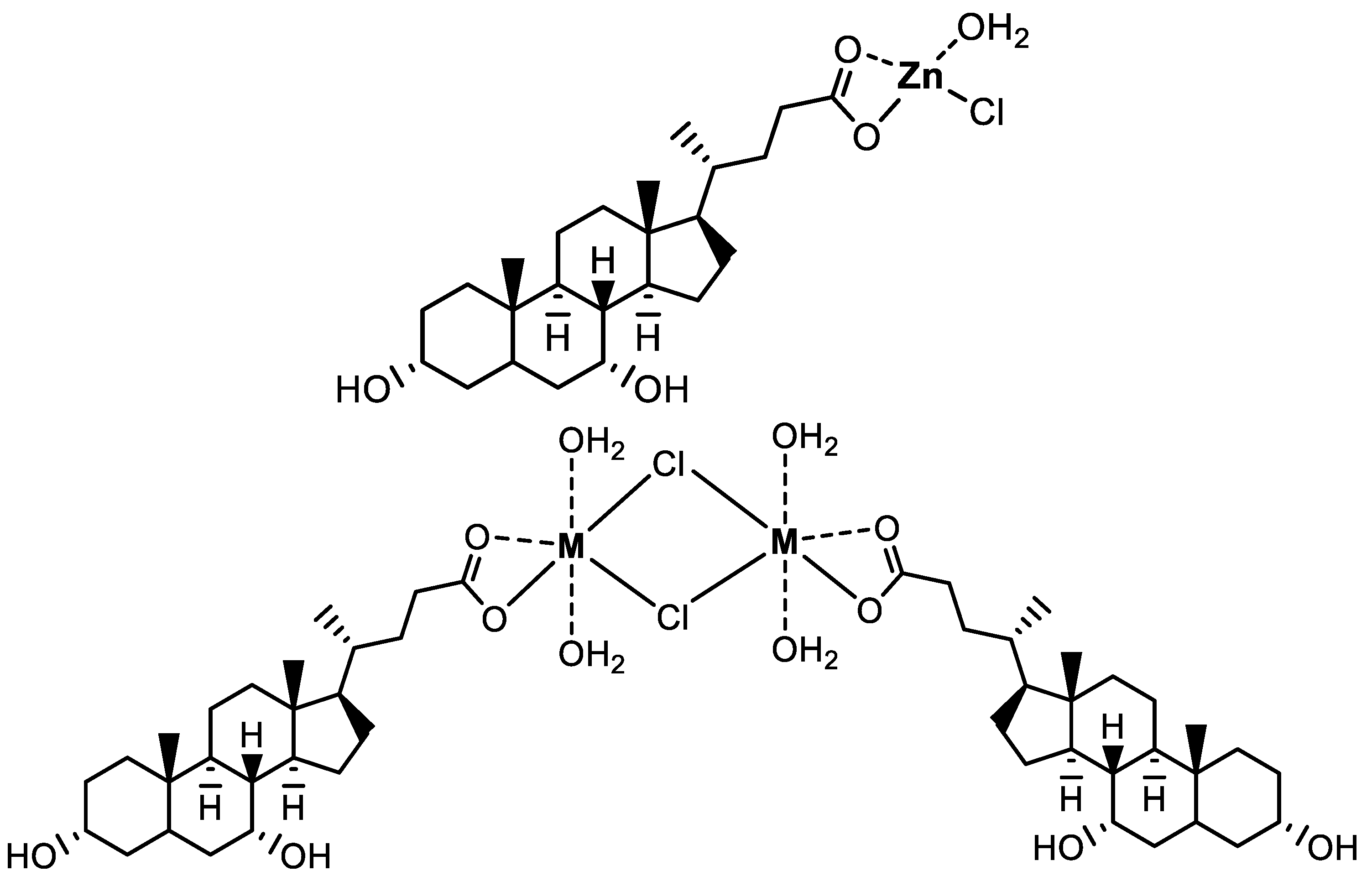 Crystals 13 01166 g005 Crystals 13 01166 g005