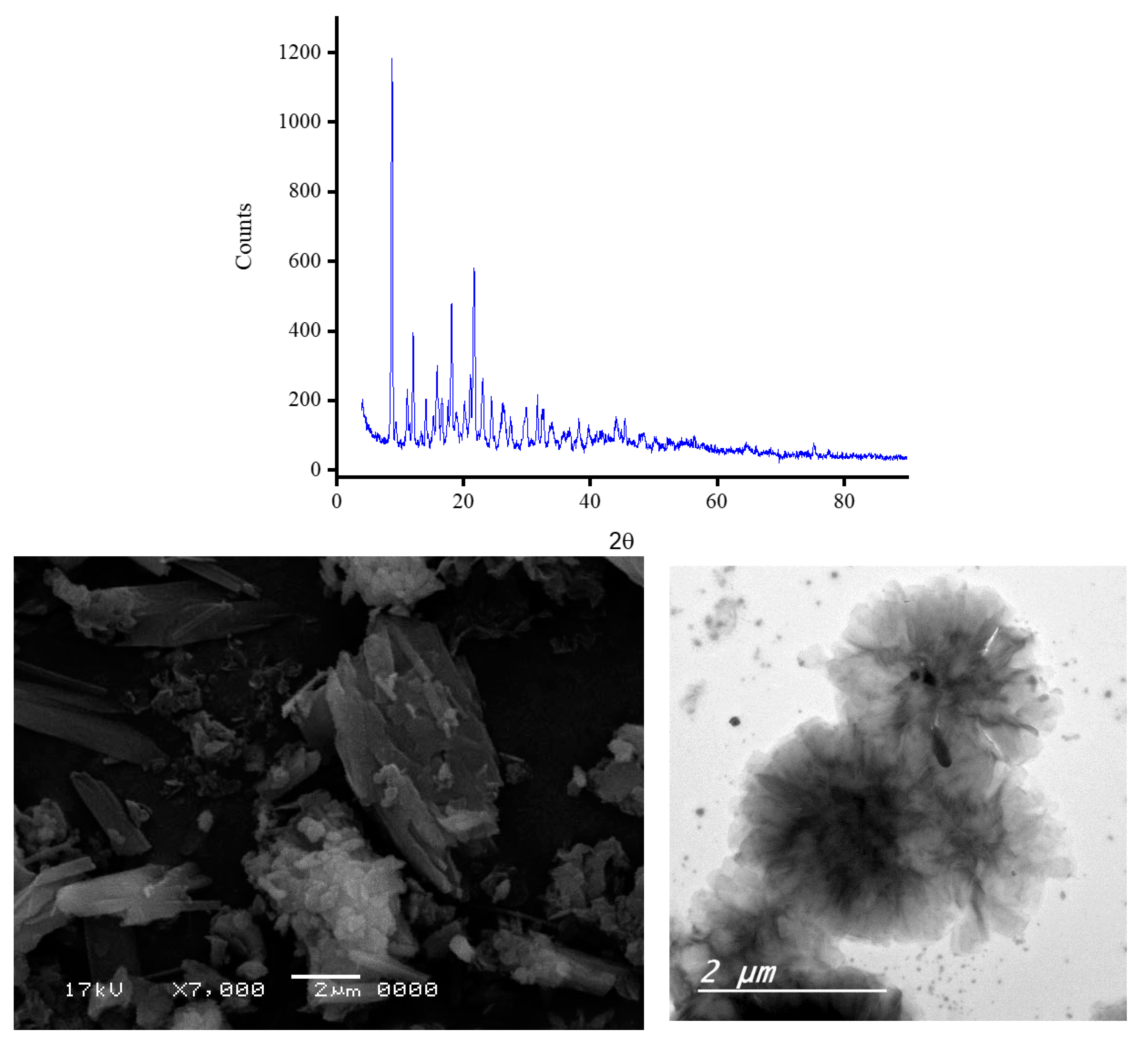 Crystals 13 01166 g007 Crystals 13 01166 g007