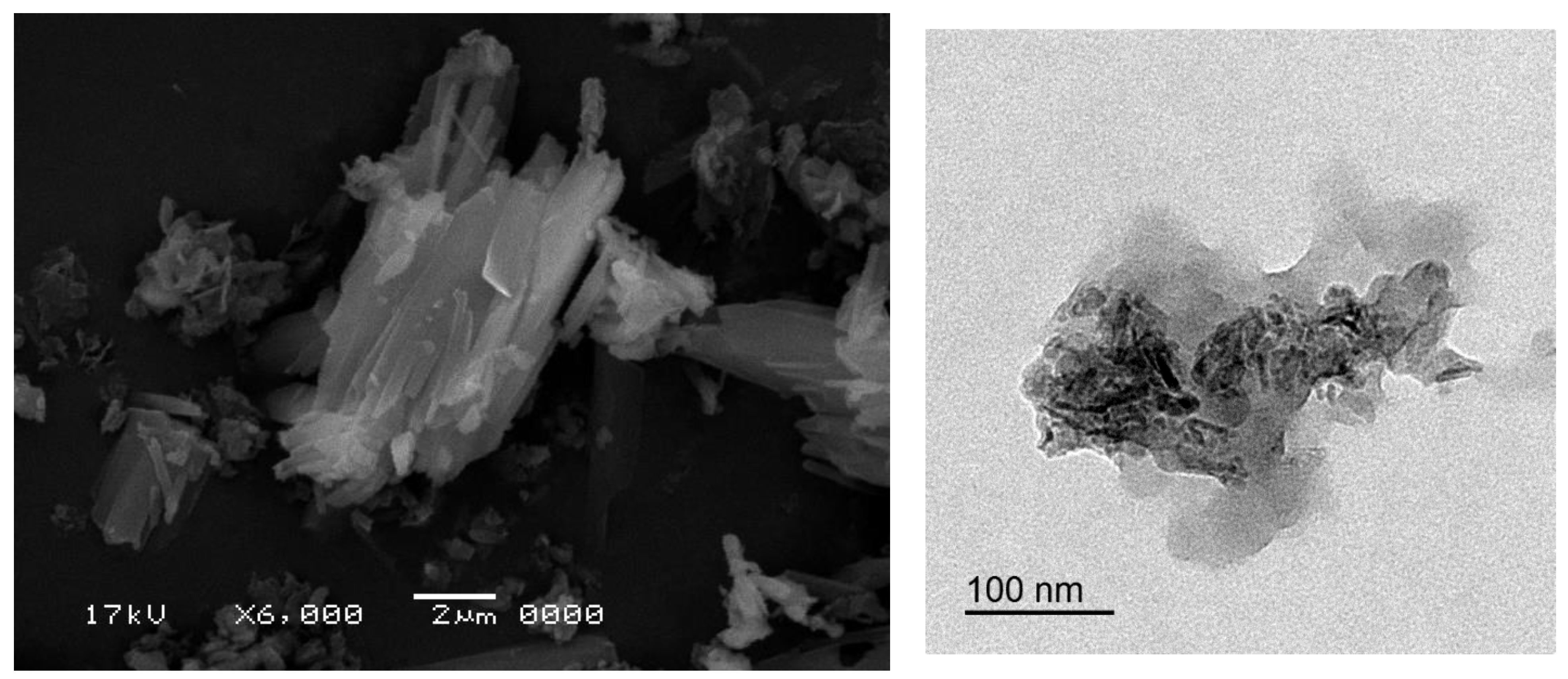 Crystals 13 01166 g008b Crystals 13 01166 g008b