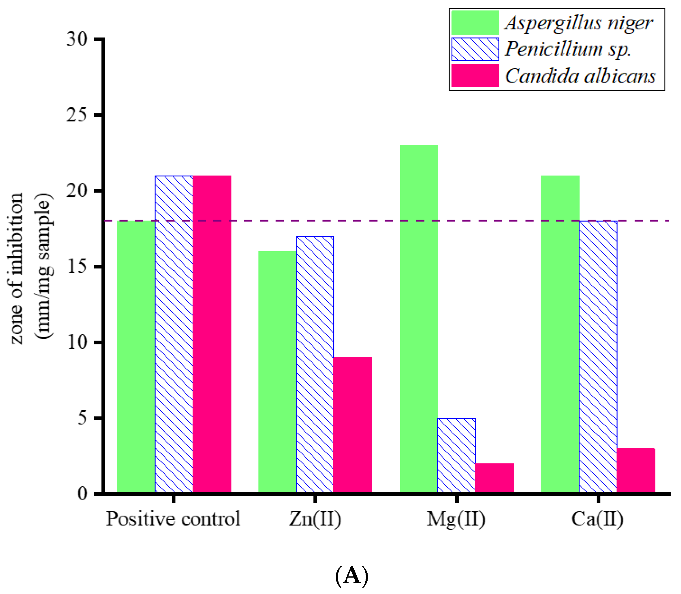 Crystals 13 01166 g009a Crystals 13 01166 g009a