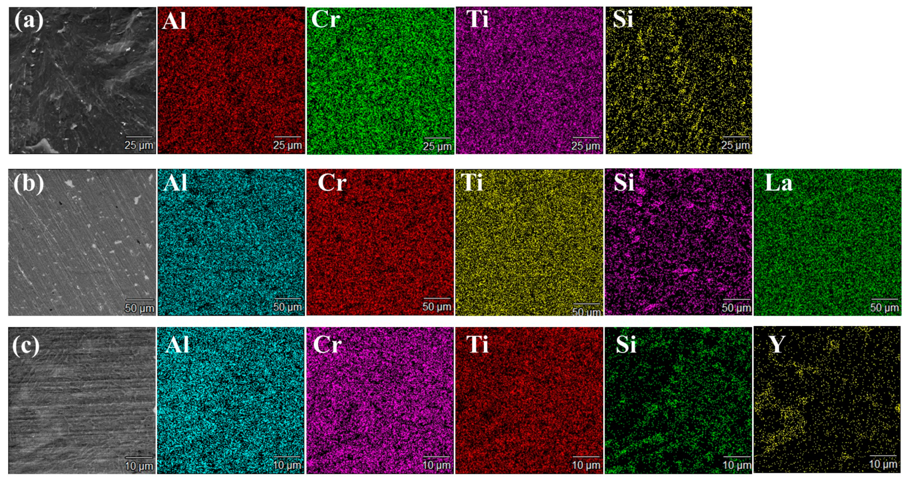 Crystals 13 01169 g002
