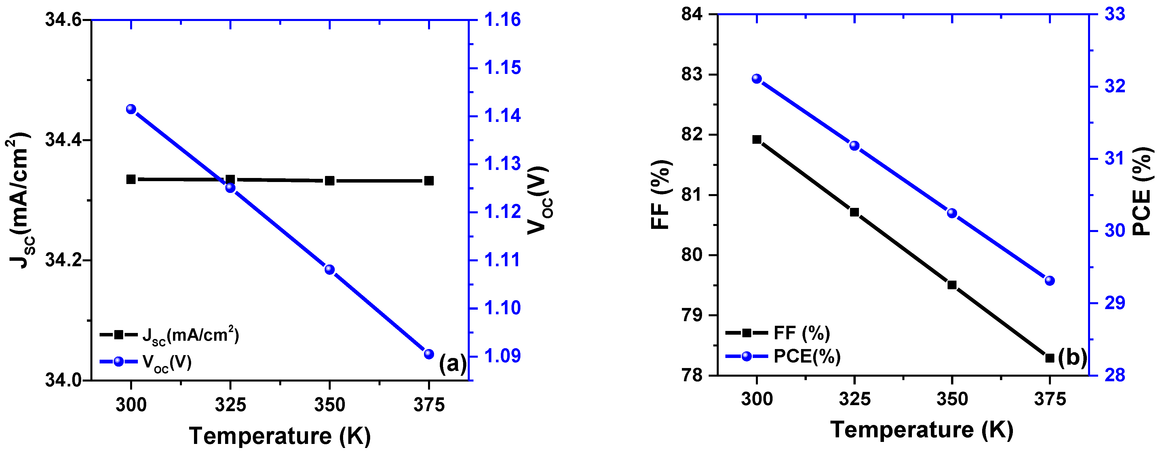 Crystals 13 01175 g004a Crystals 13 01175 g004a