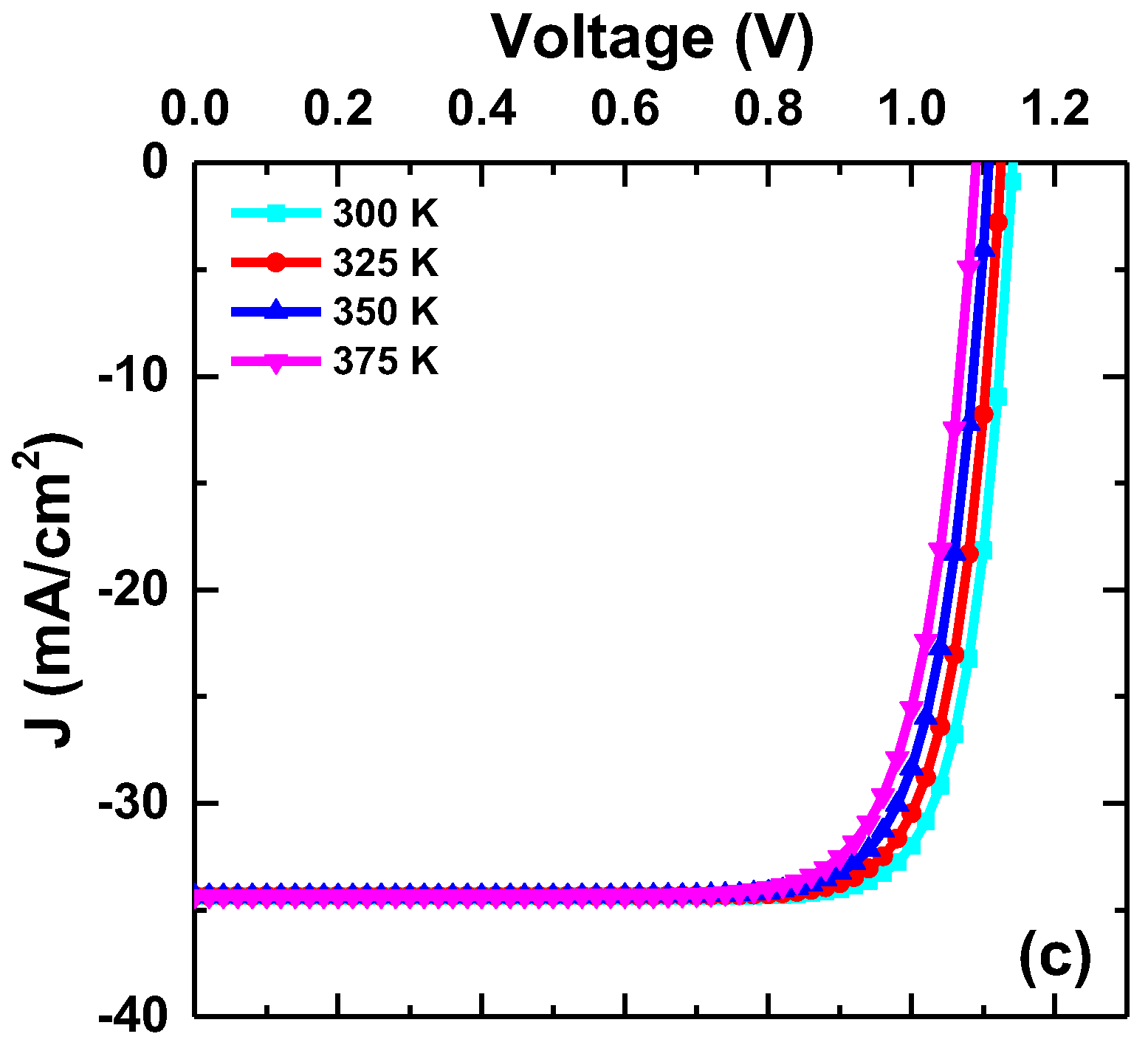 Crystals 13 01175 g004b Crystals 13 01175 g004b
