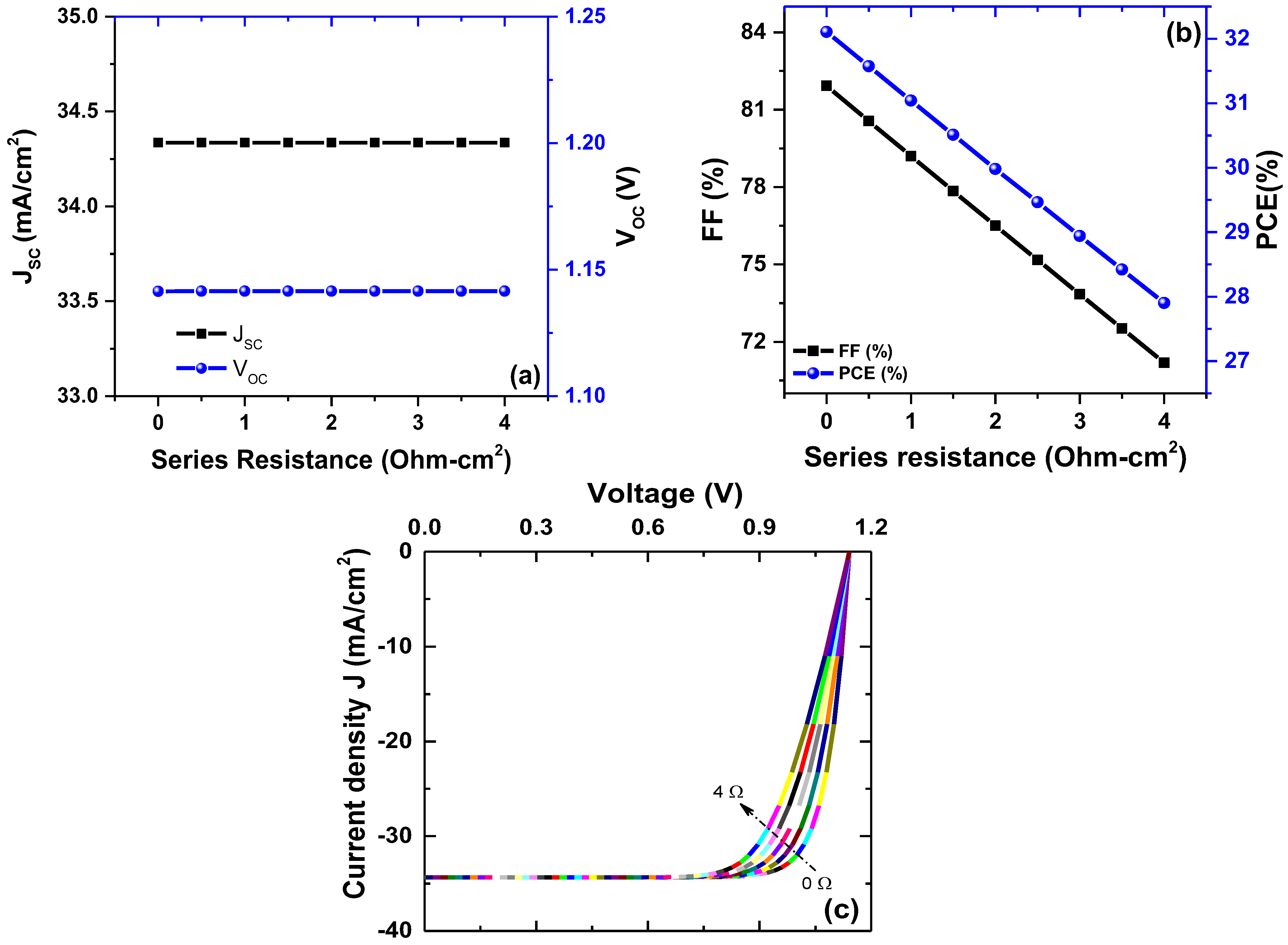 Crystals 13 01175 g006 Crystals 13 01175 g006