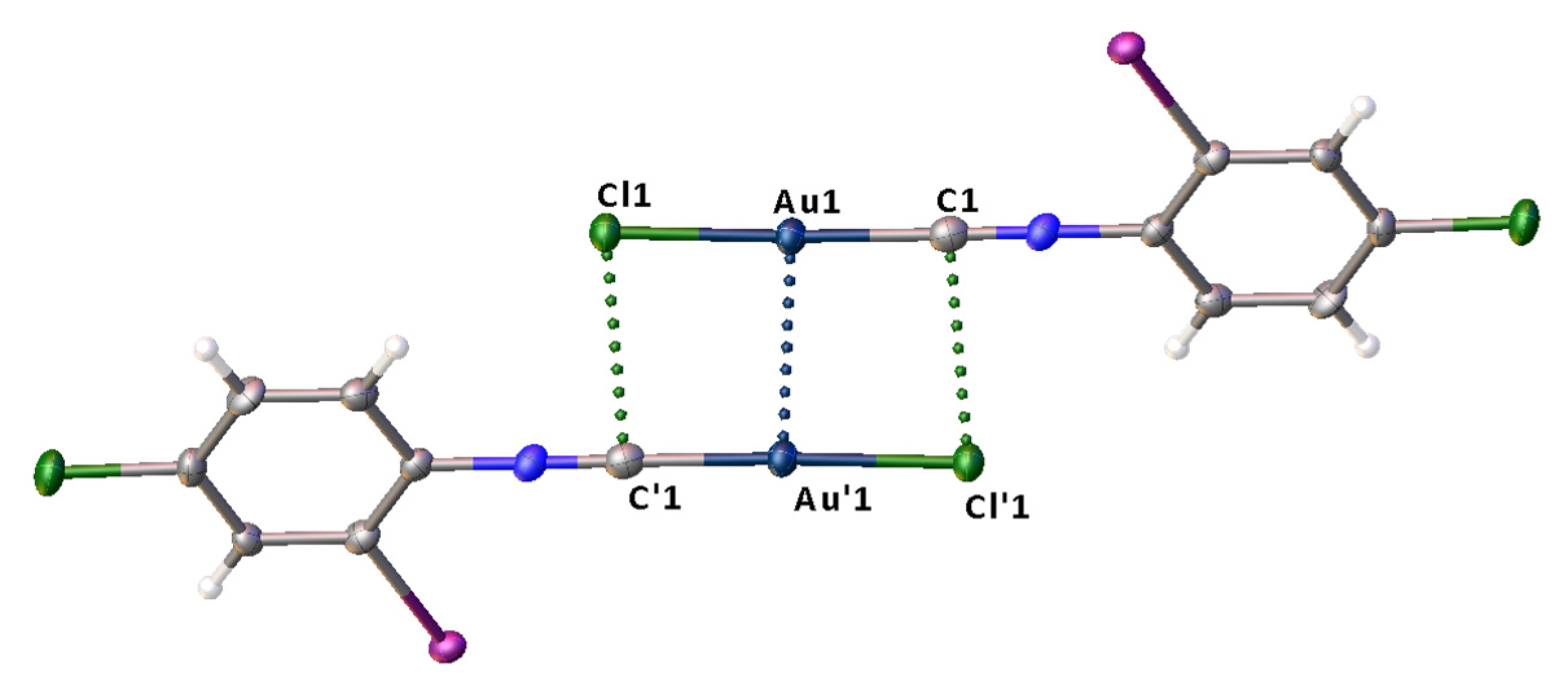 Crystals 13 01177 g001 Crystals 13 01177 g001
