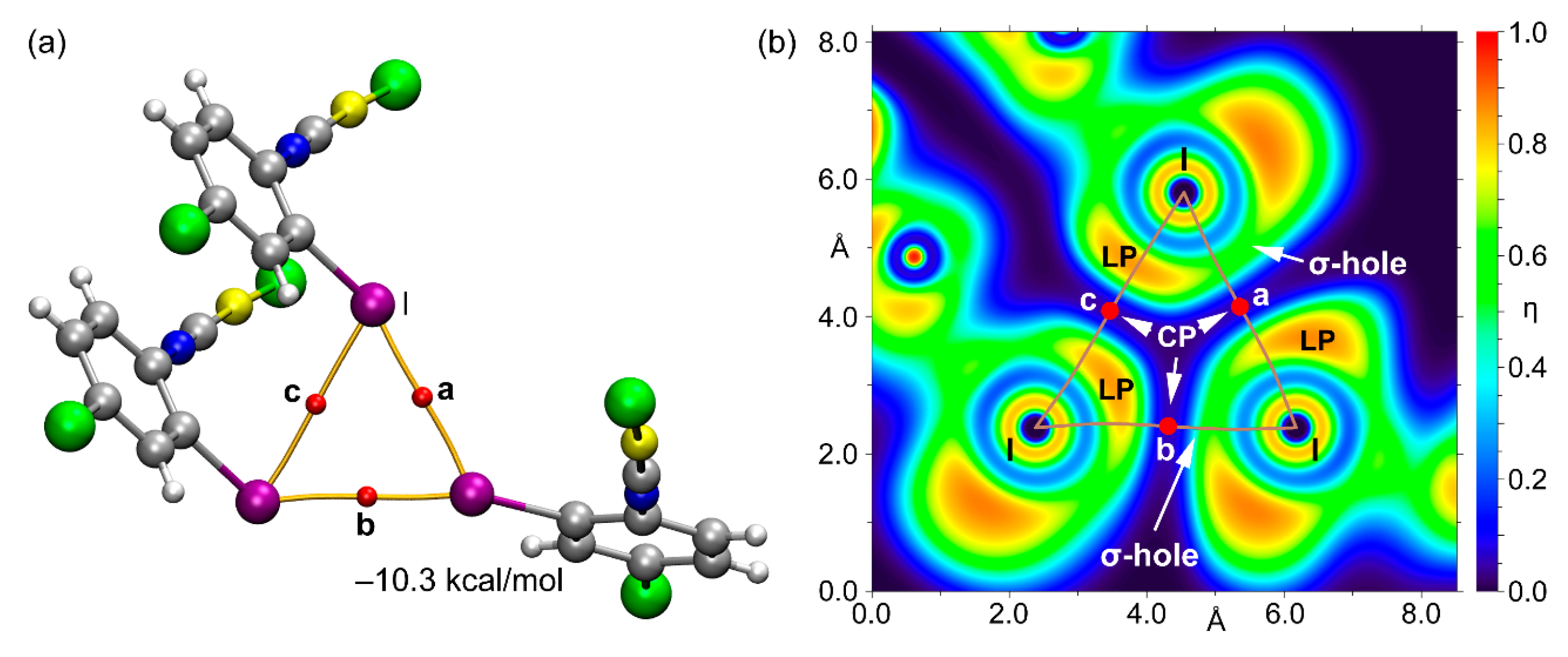 Crystals 13 01177 g007 Crystals 13 01177 g007