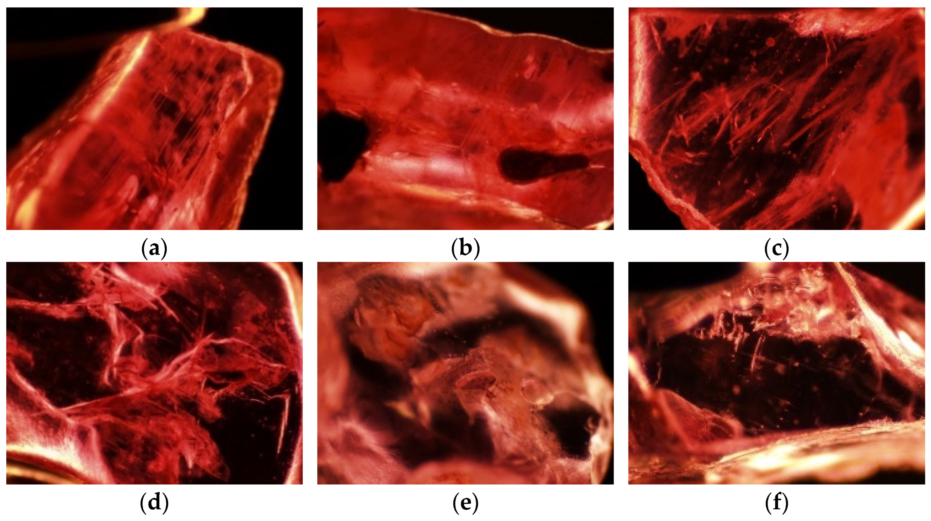 Crystals 13 01179 g005