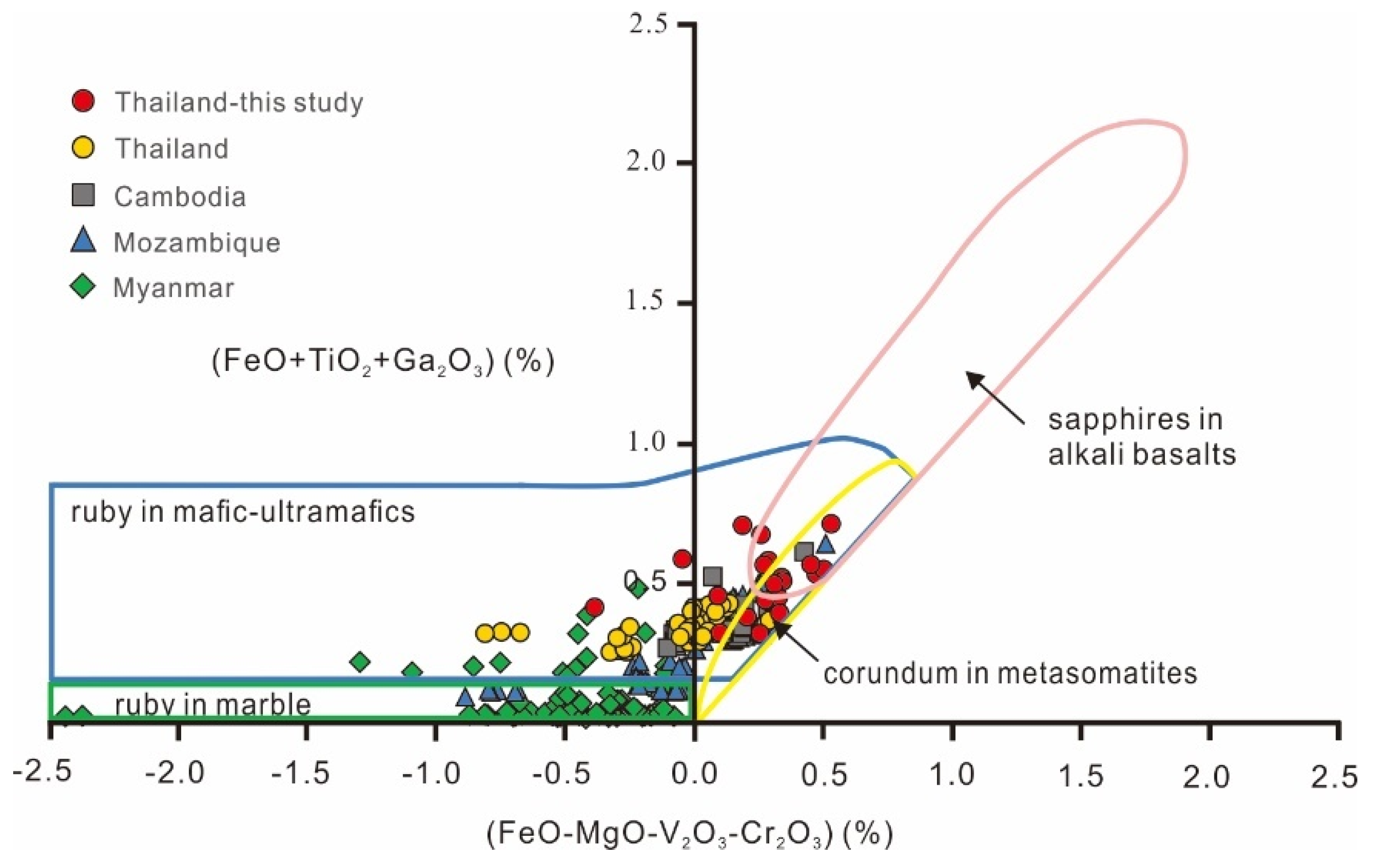 Crystals 13 01179 g012