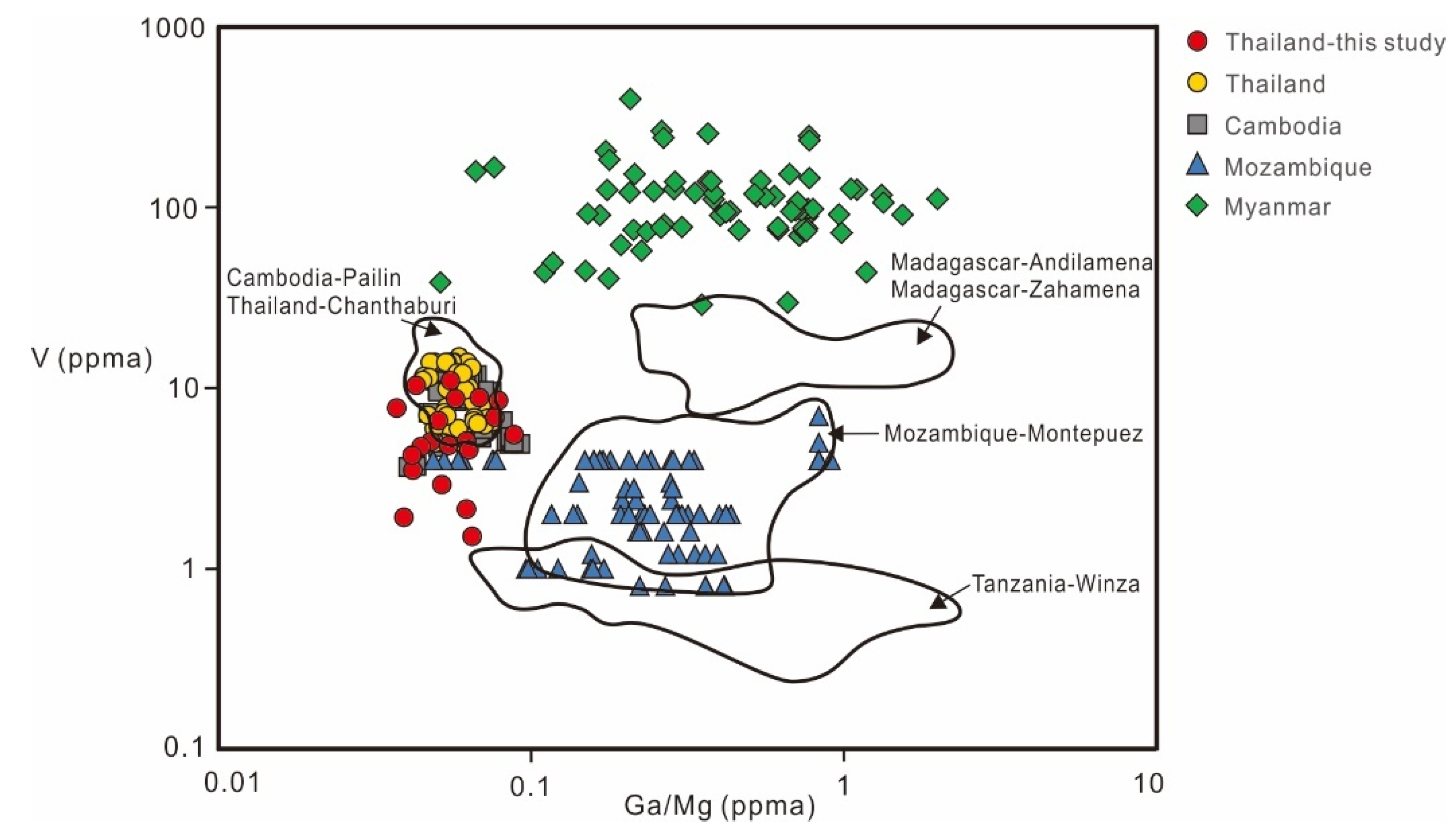 Crystals 13 01179 g014