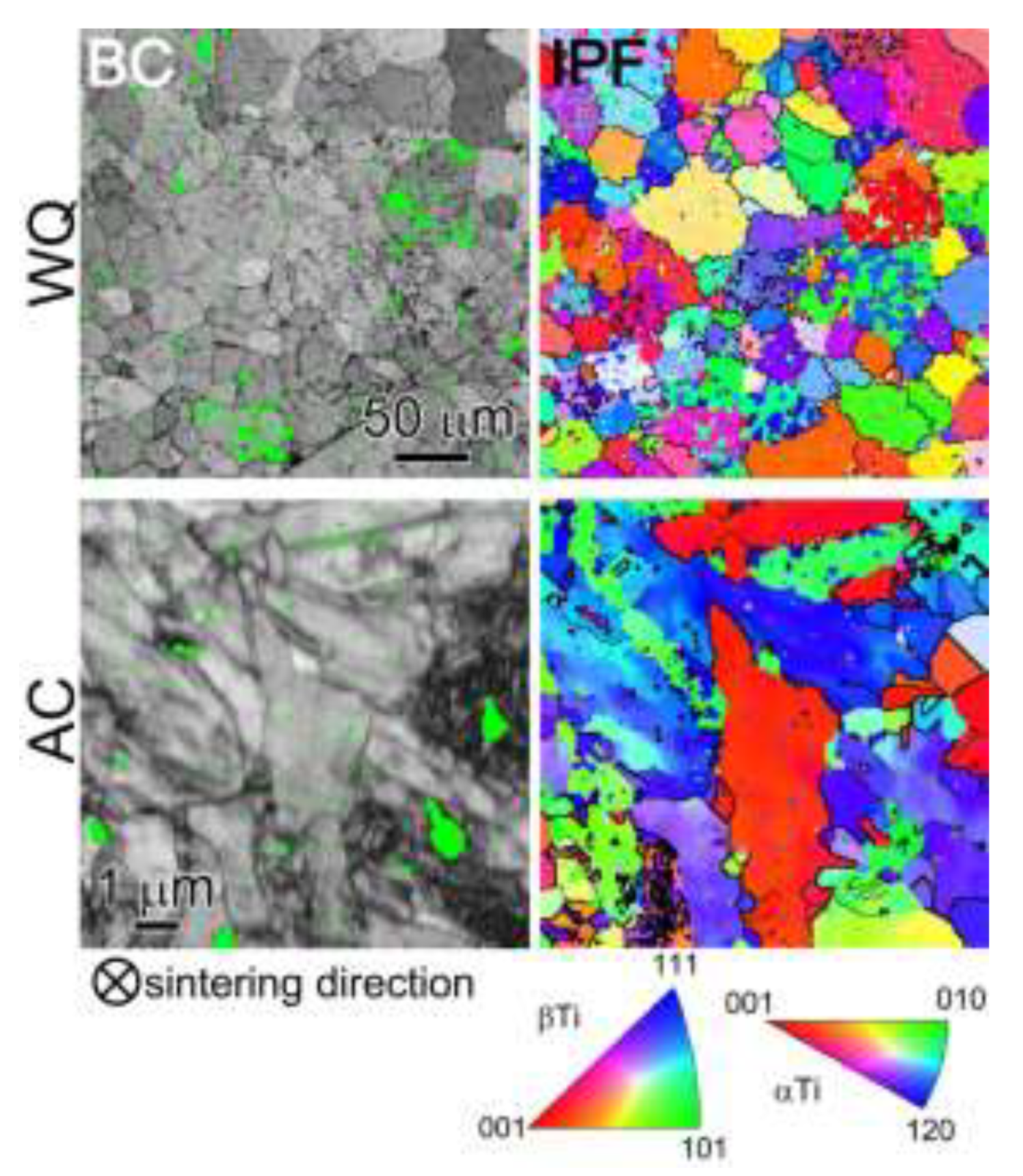 Crystals 13 01184 g002