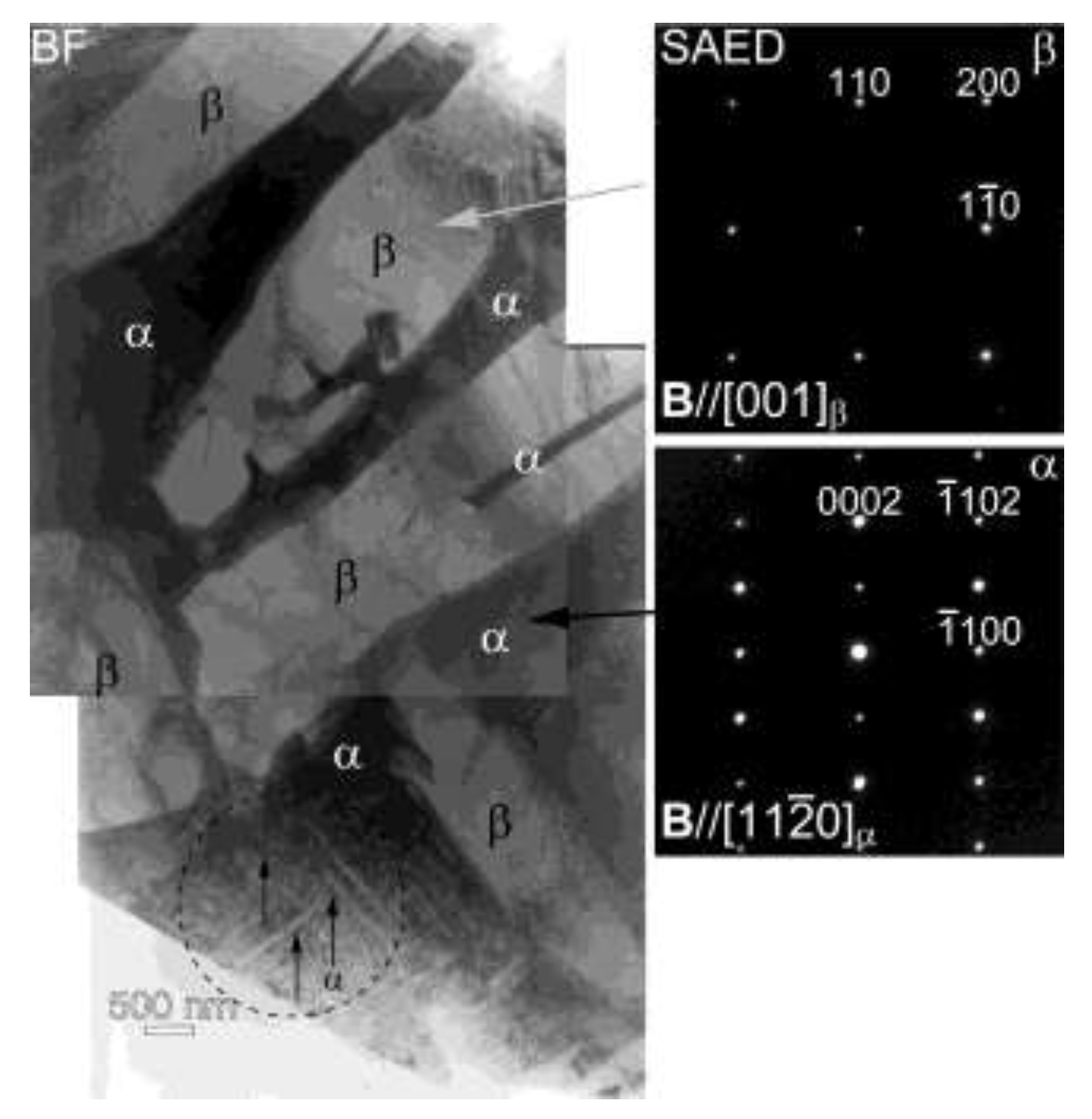 Crystals 13 01184 g004