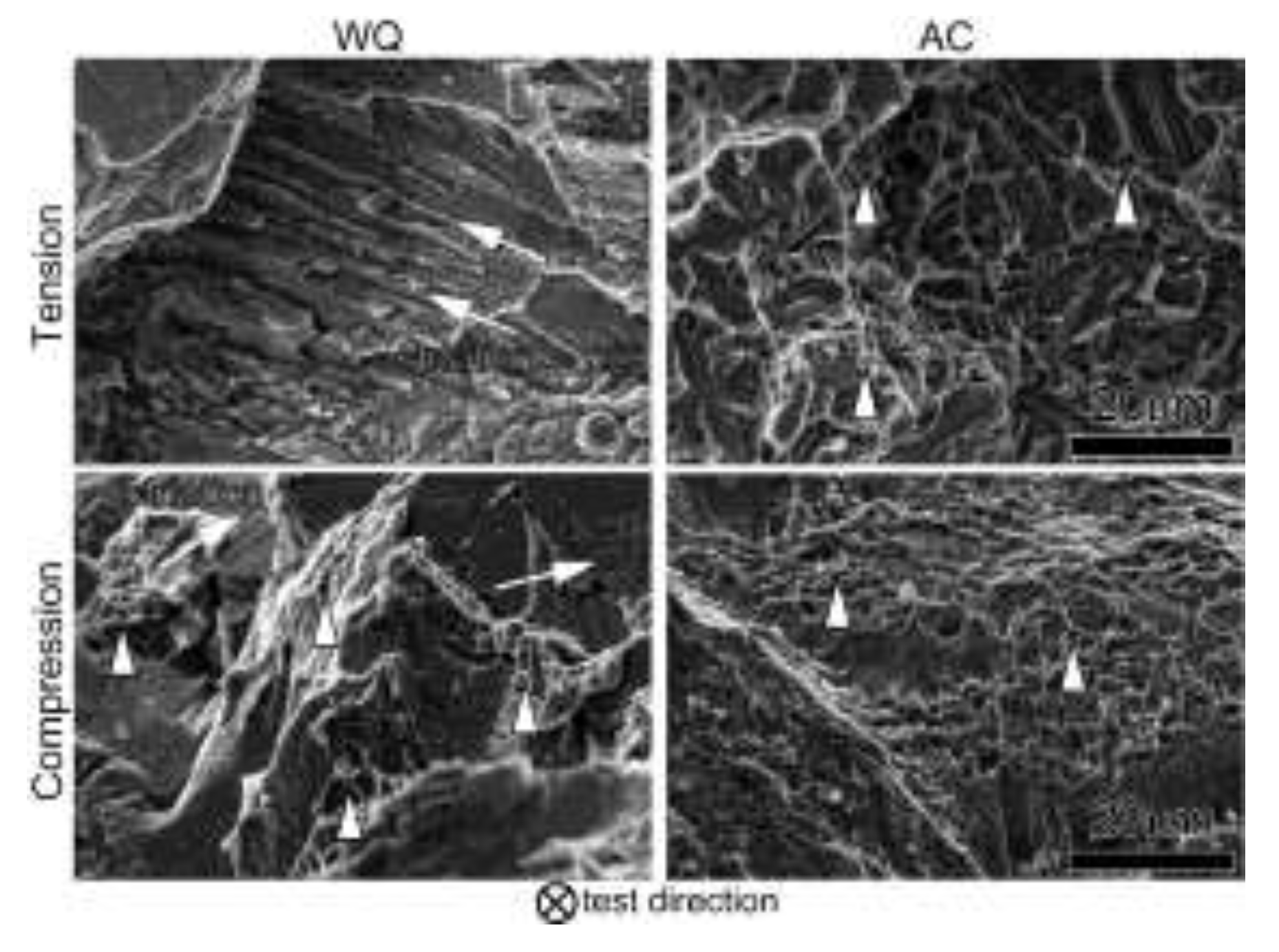 Crystals 13 01184 g005