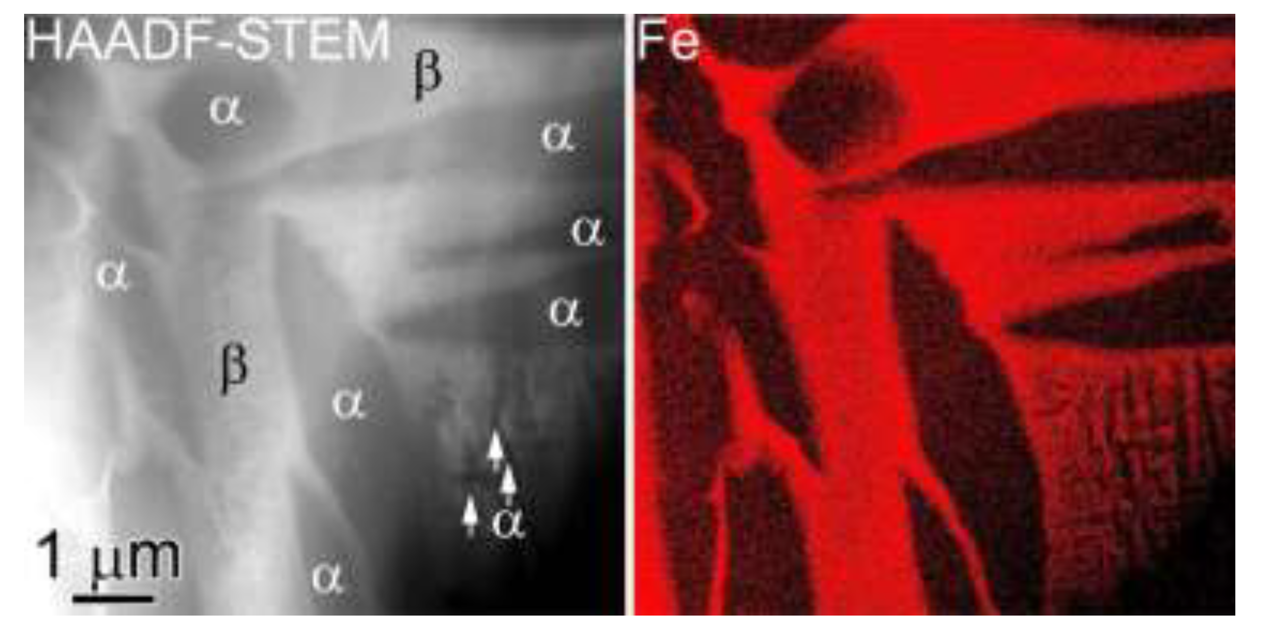 Crystals 13 01184 g006