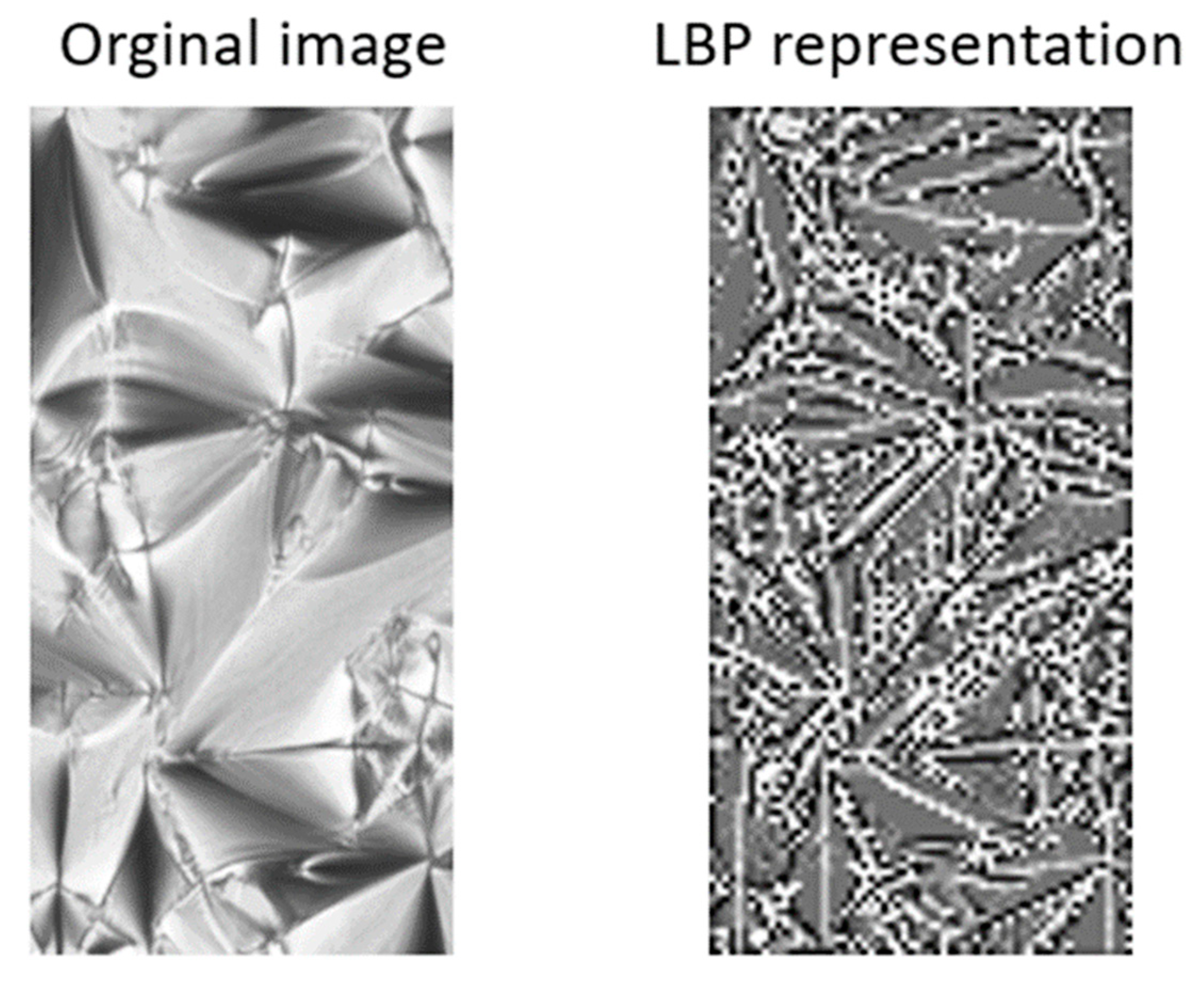 Crystals 13 01187 g004 Crystals 13 01187 g004