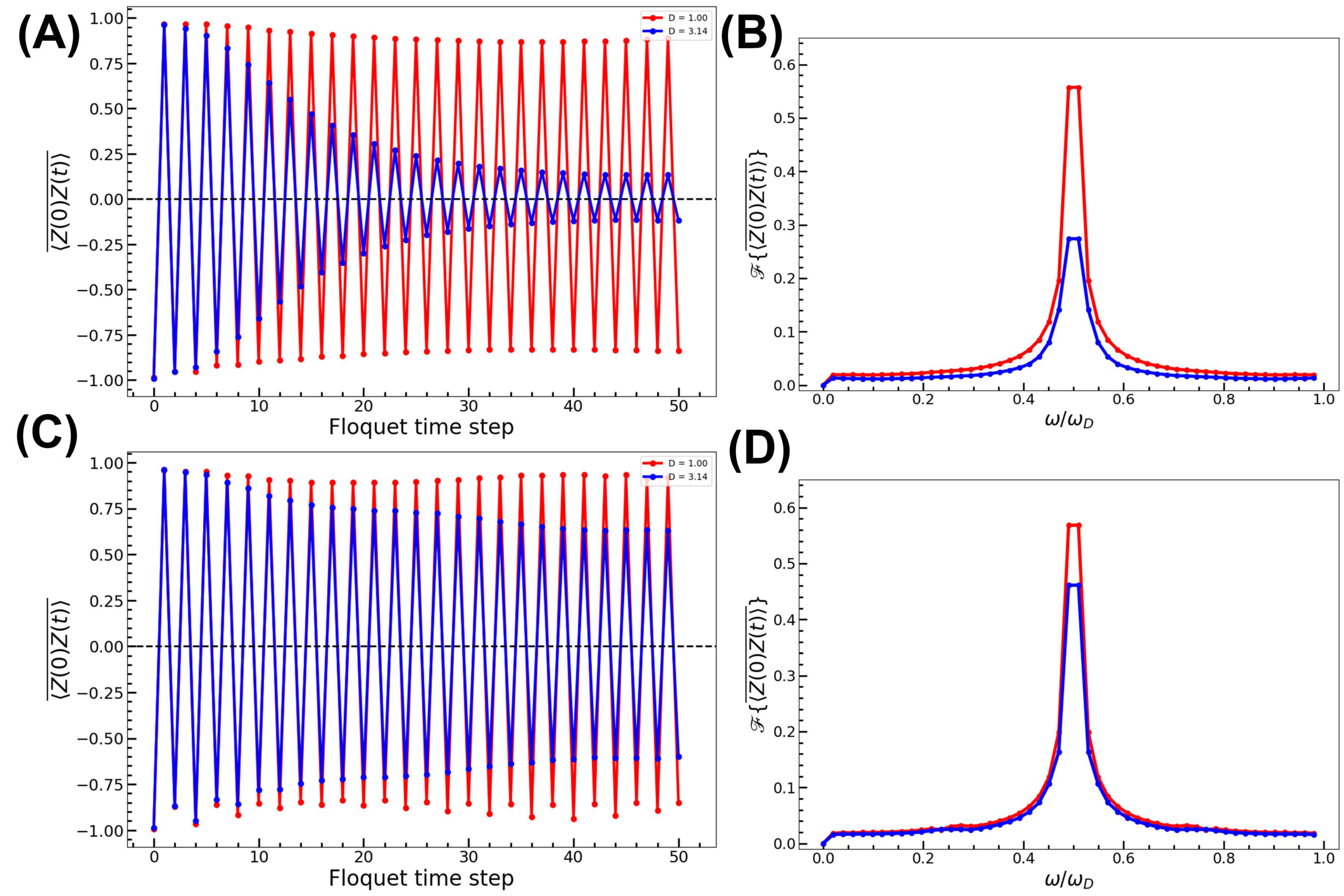 Crystals 13 01188 g001 Crystals 13 01188 g001