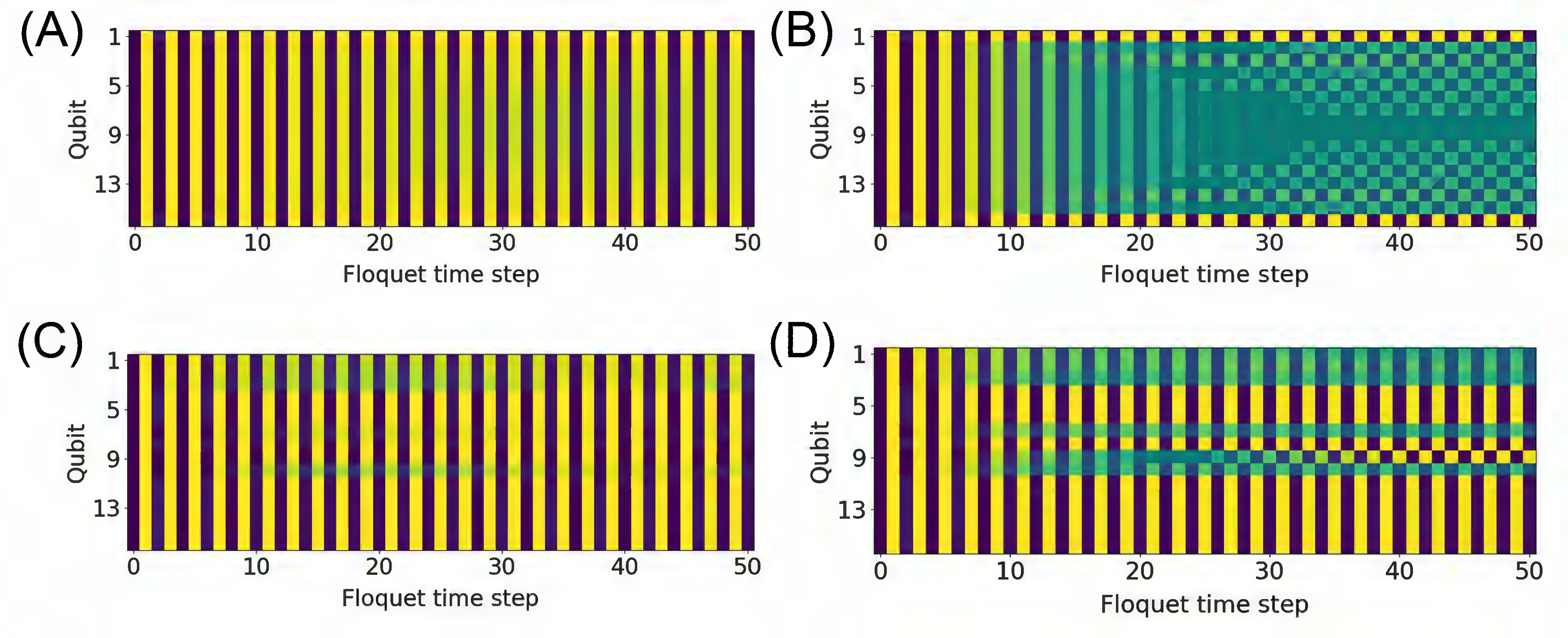 Crystals 13 01188 g002 Crystals 13 01188 g002