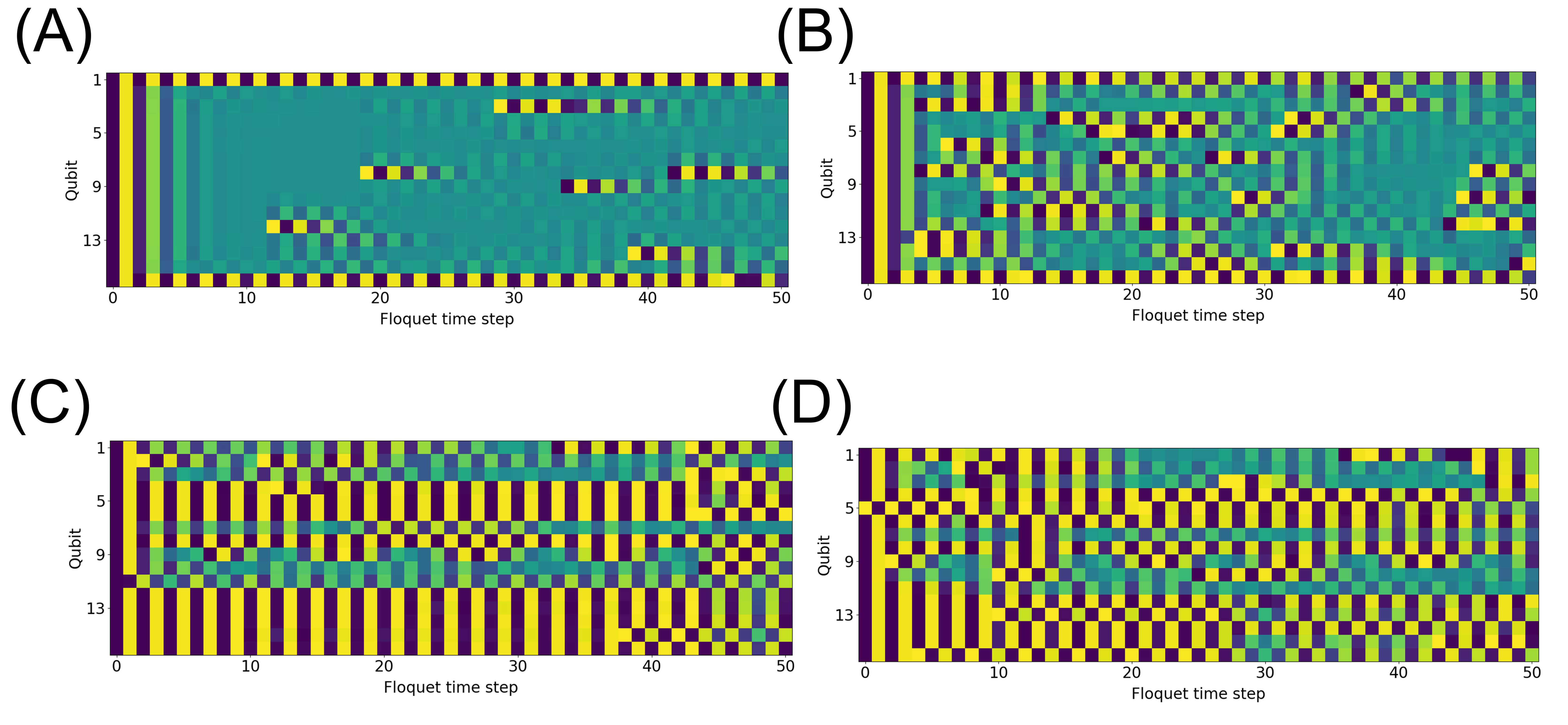 Crystals 13 01188 g003 Crystals 13 01188 g003
