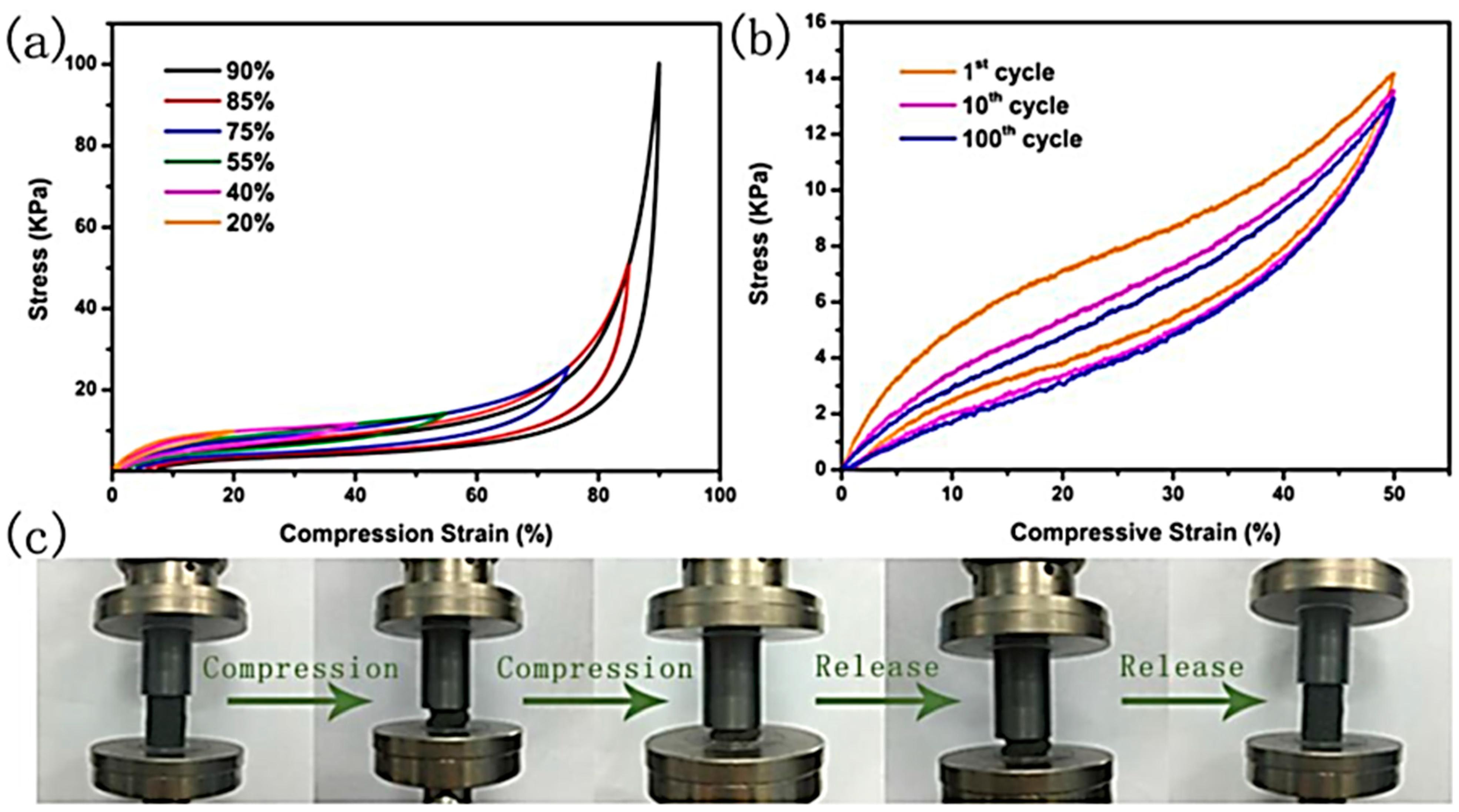 Crystals 13 01189 g008 Crystals 13 01189 g008