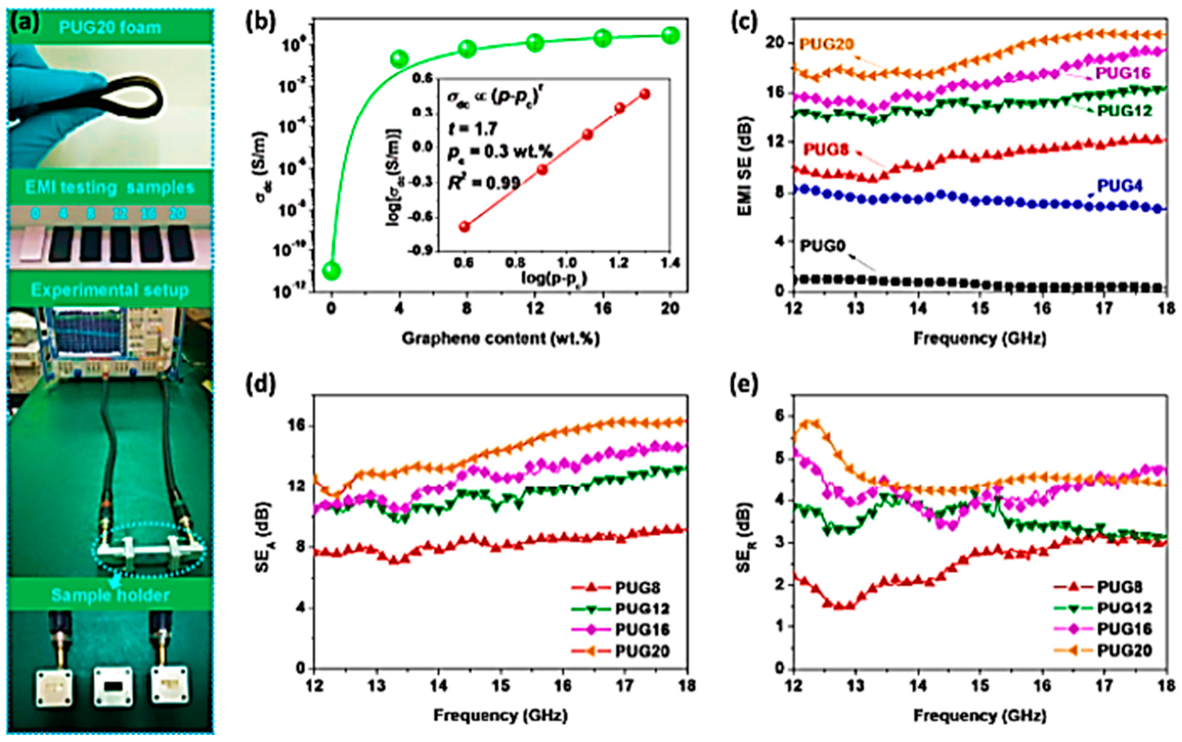 Crystals 13 01189 g011 Crystals 13 01189 g011