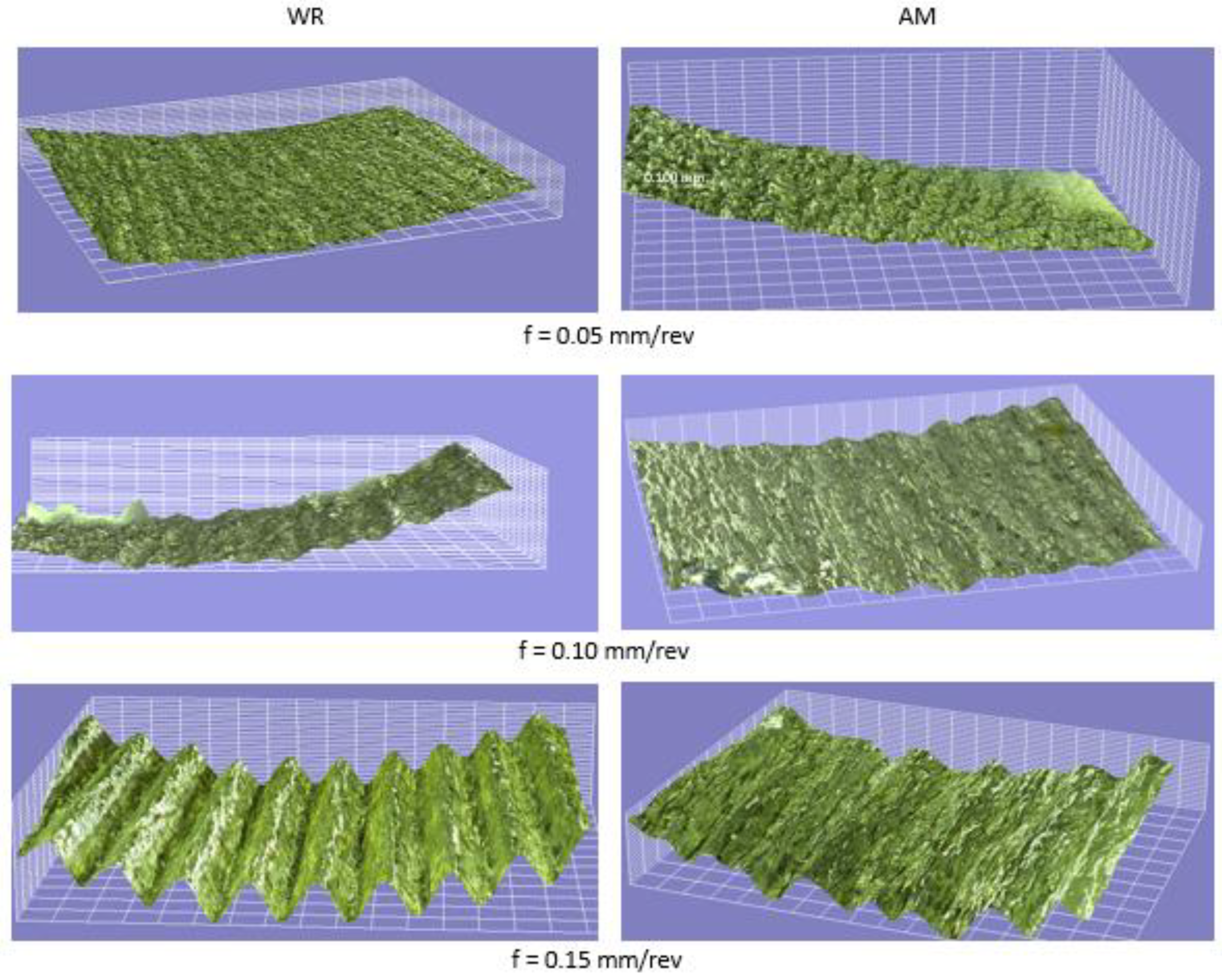 Crystals 13 01190 g005 Crystals 13 01190 g005