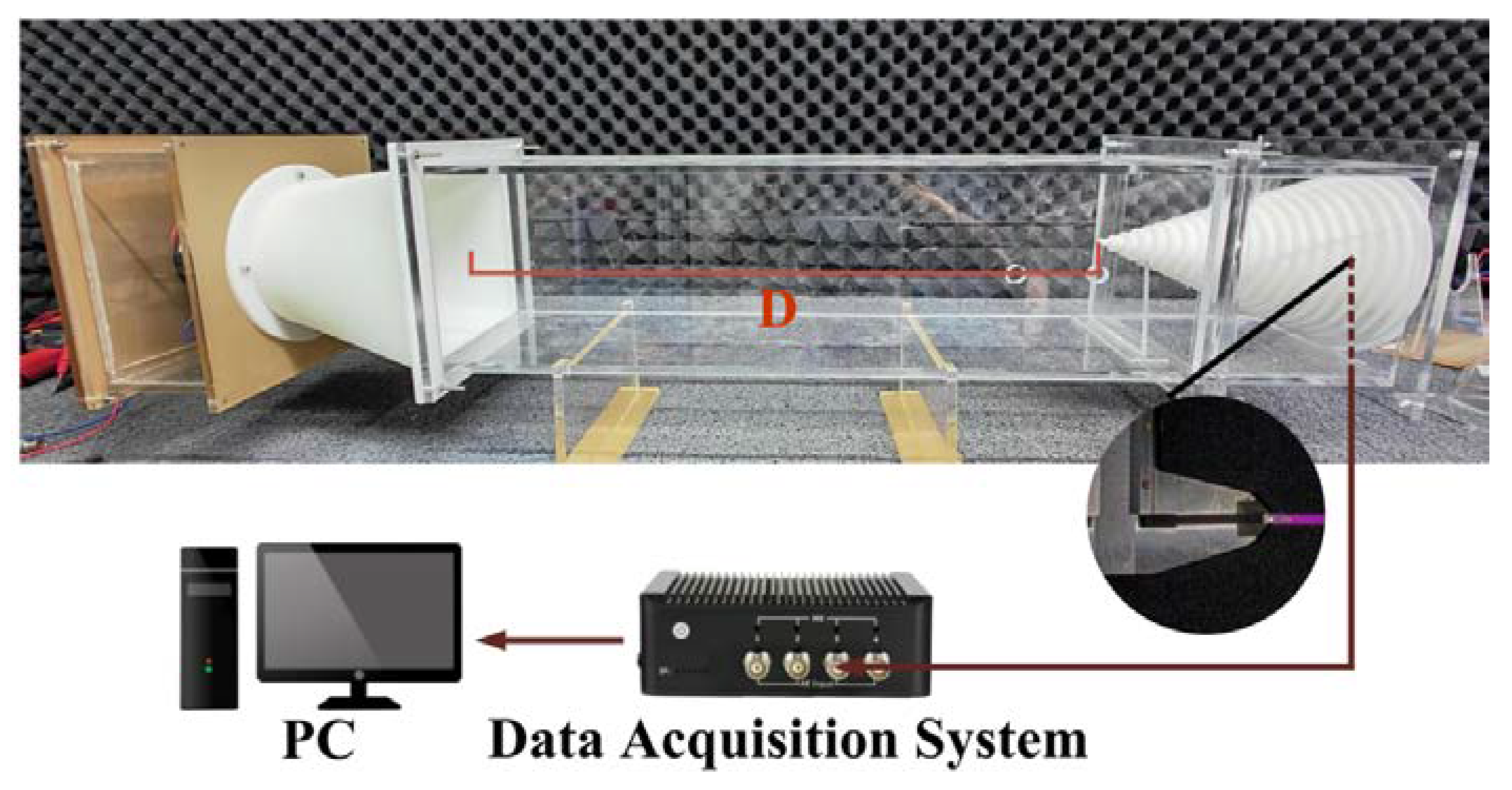 Crystals 13 01191 g007 Crystals 13 01191 g007