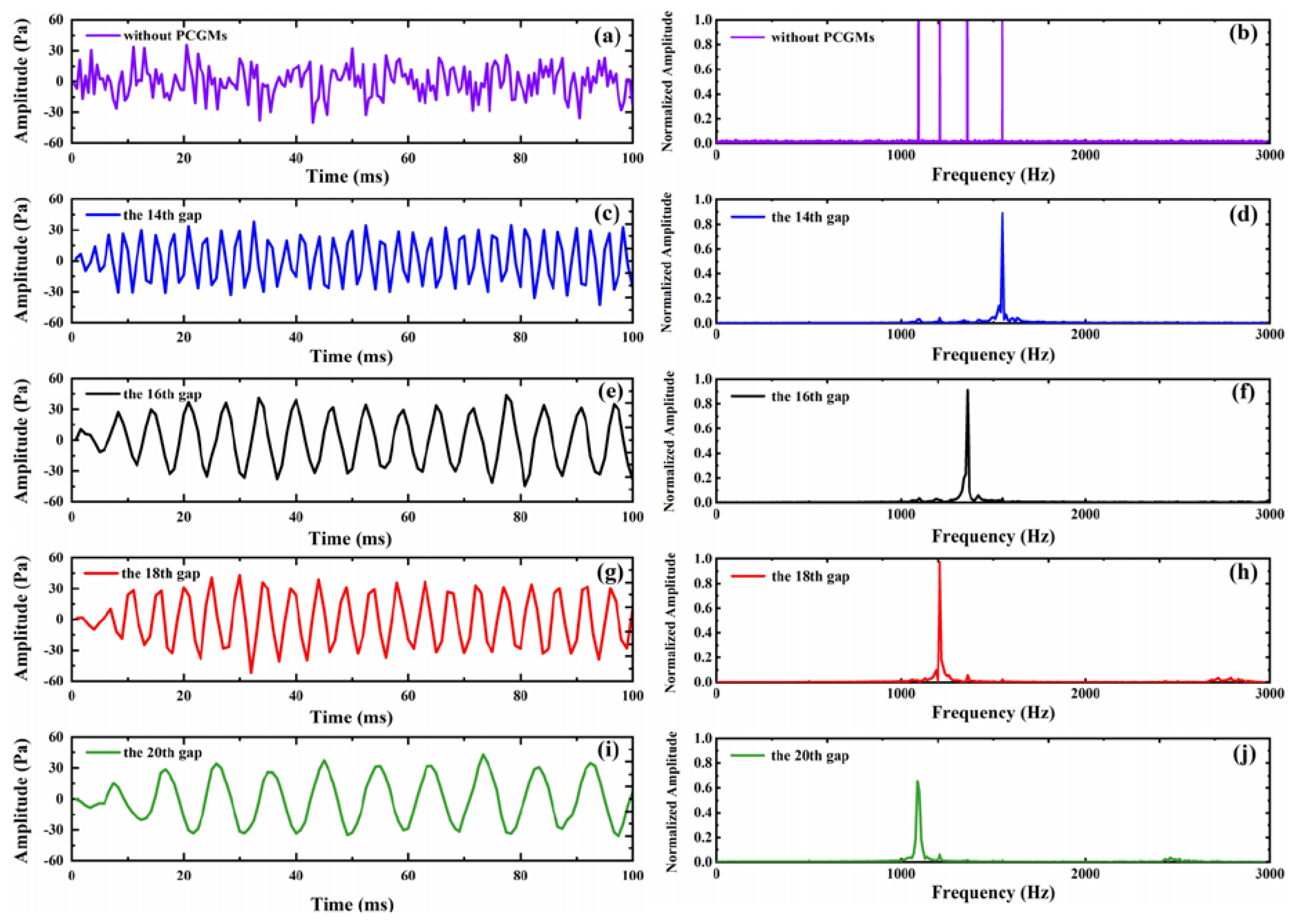 Crystals 13 01191 g009 Crystals 13 01191 g009