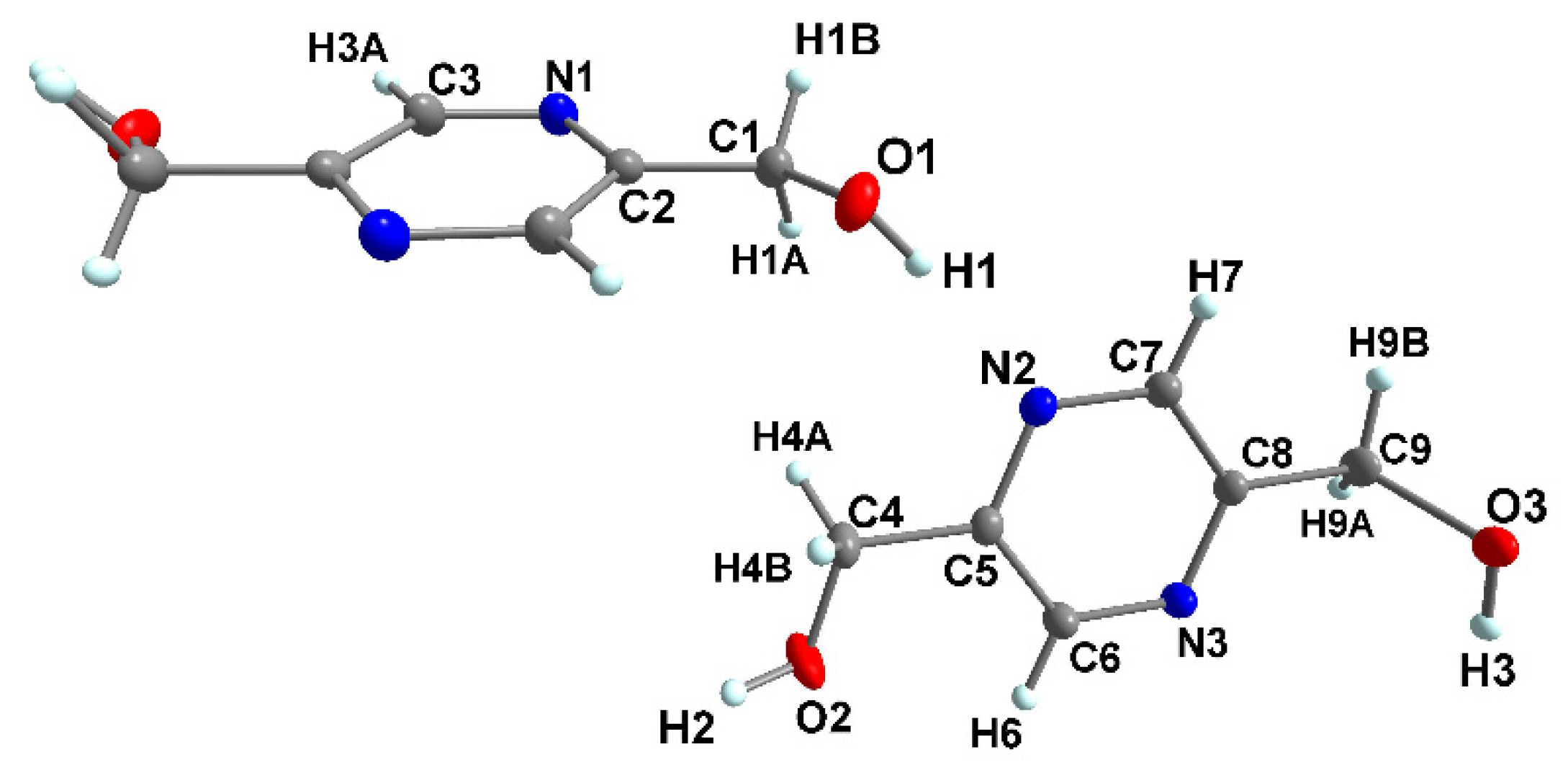 Crystals 13 01193 g001 Crystals 13 01193 g001