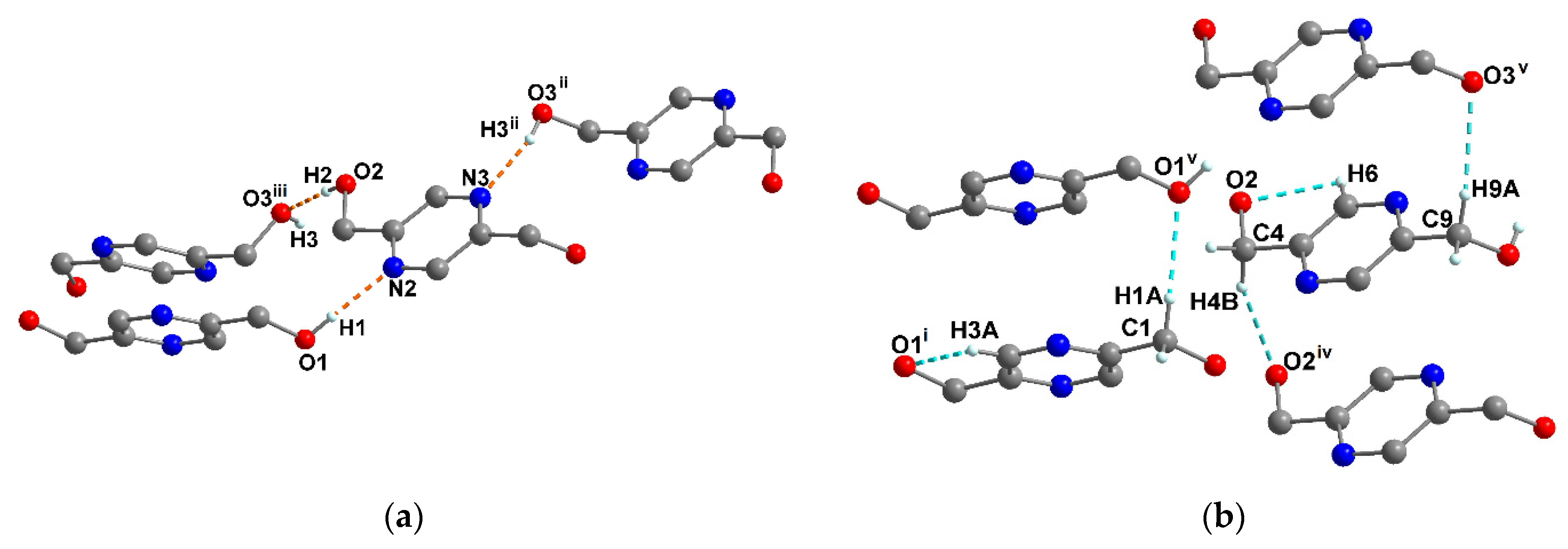 Crystals 13 01193 g002 Crystals 13 01193 g002