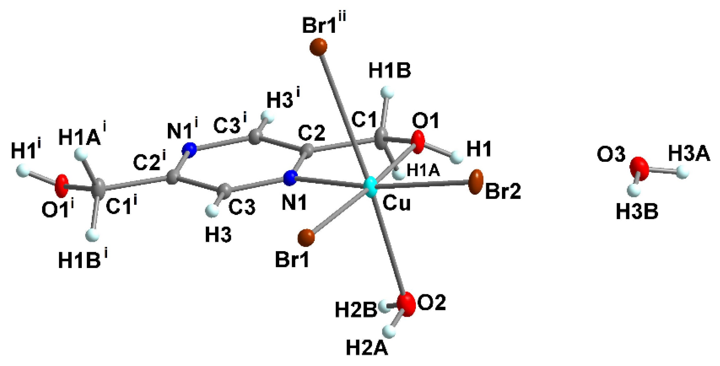 Crystals 13 01193 g003 Crystals 13 01193 g003