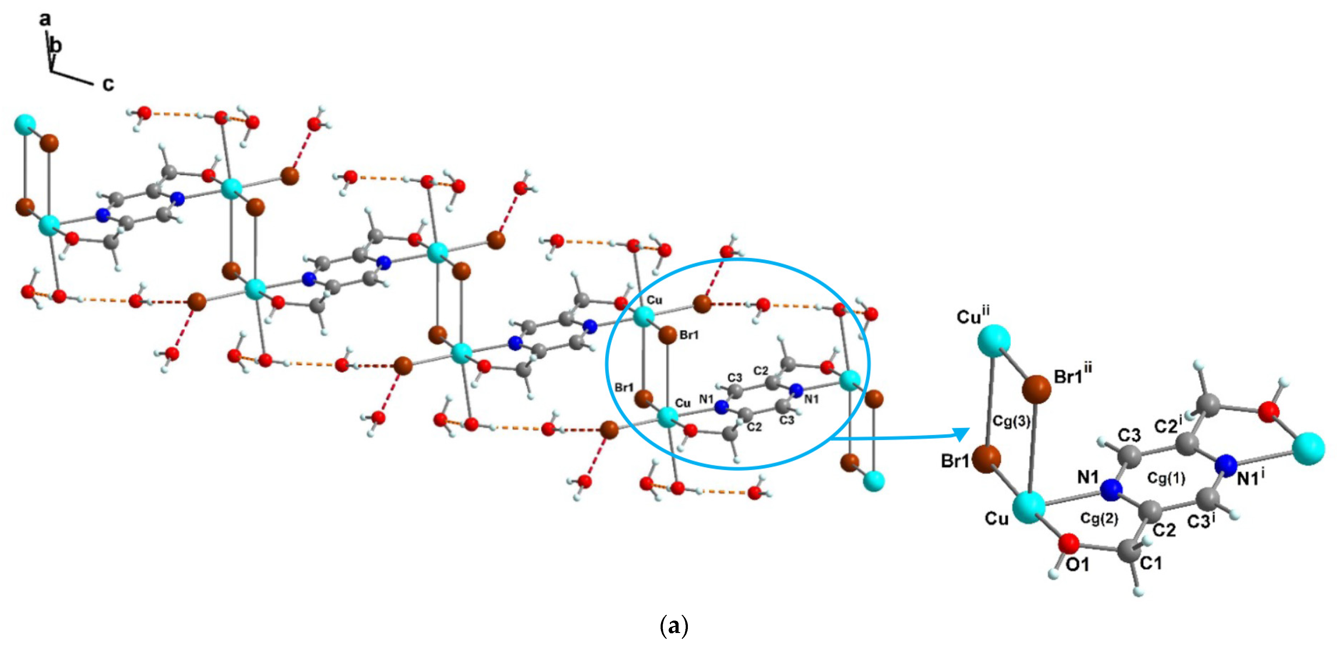 Crystals 13 01193 g004a Crystals 13 01193 g004a