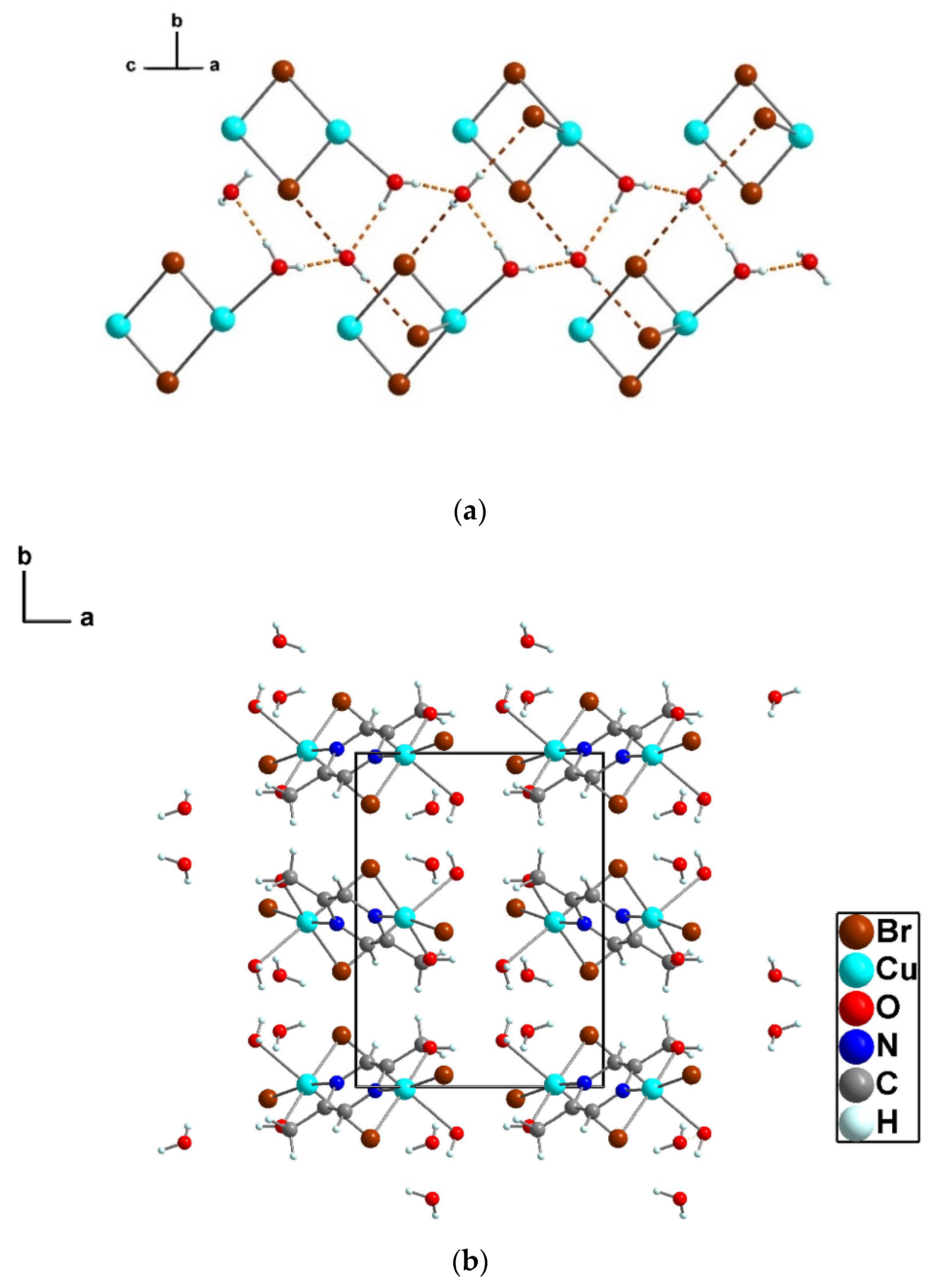 Crystals 13 01193 g005 Crystals 13 01193 g005
