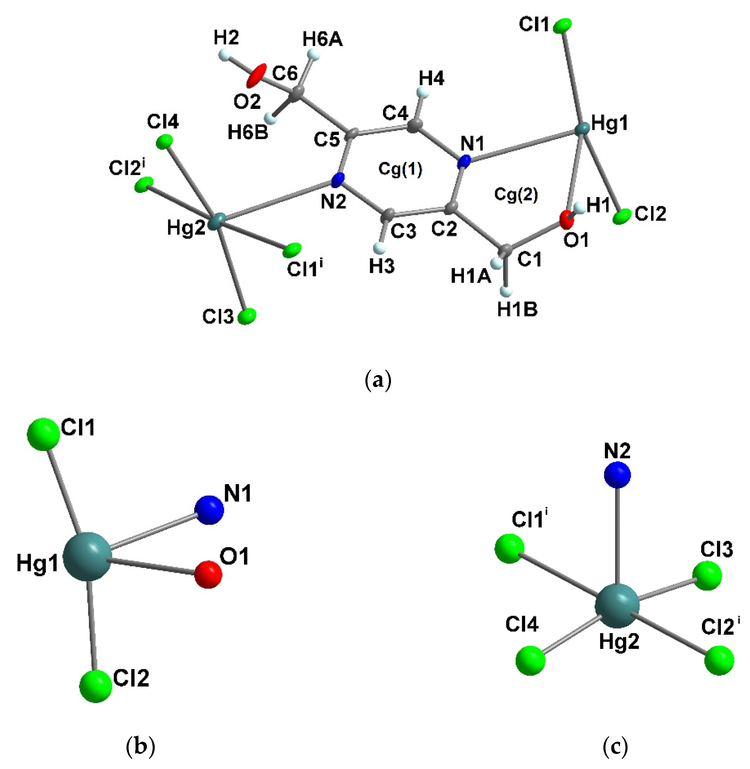 Crystals 13 01193 g009 Crystals 13 01193 g009