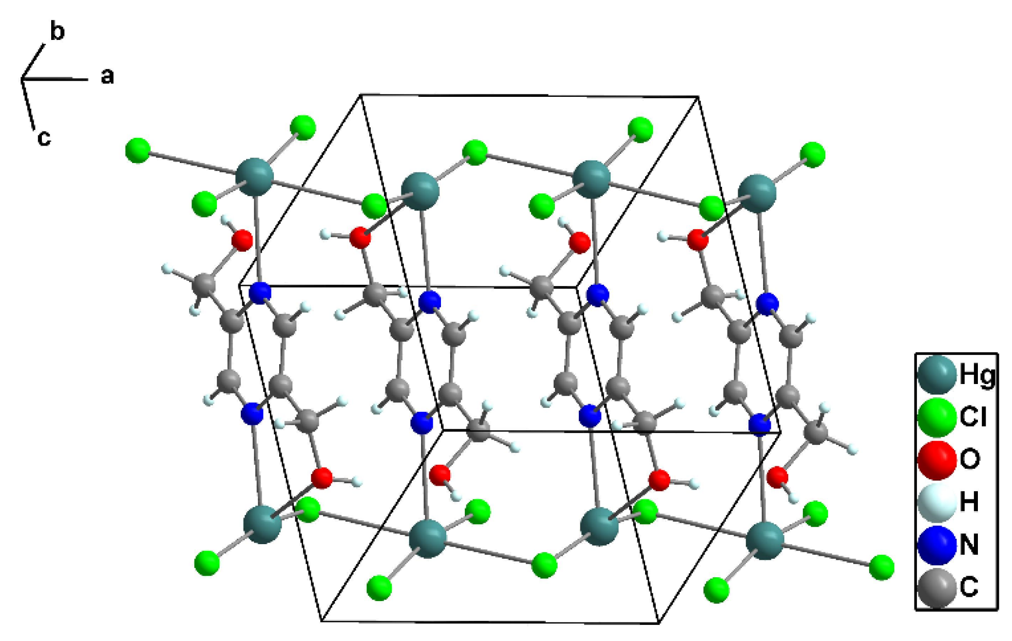 Crystals 13 01193 g010 Crystals 13 01193 g010