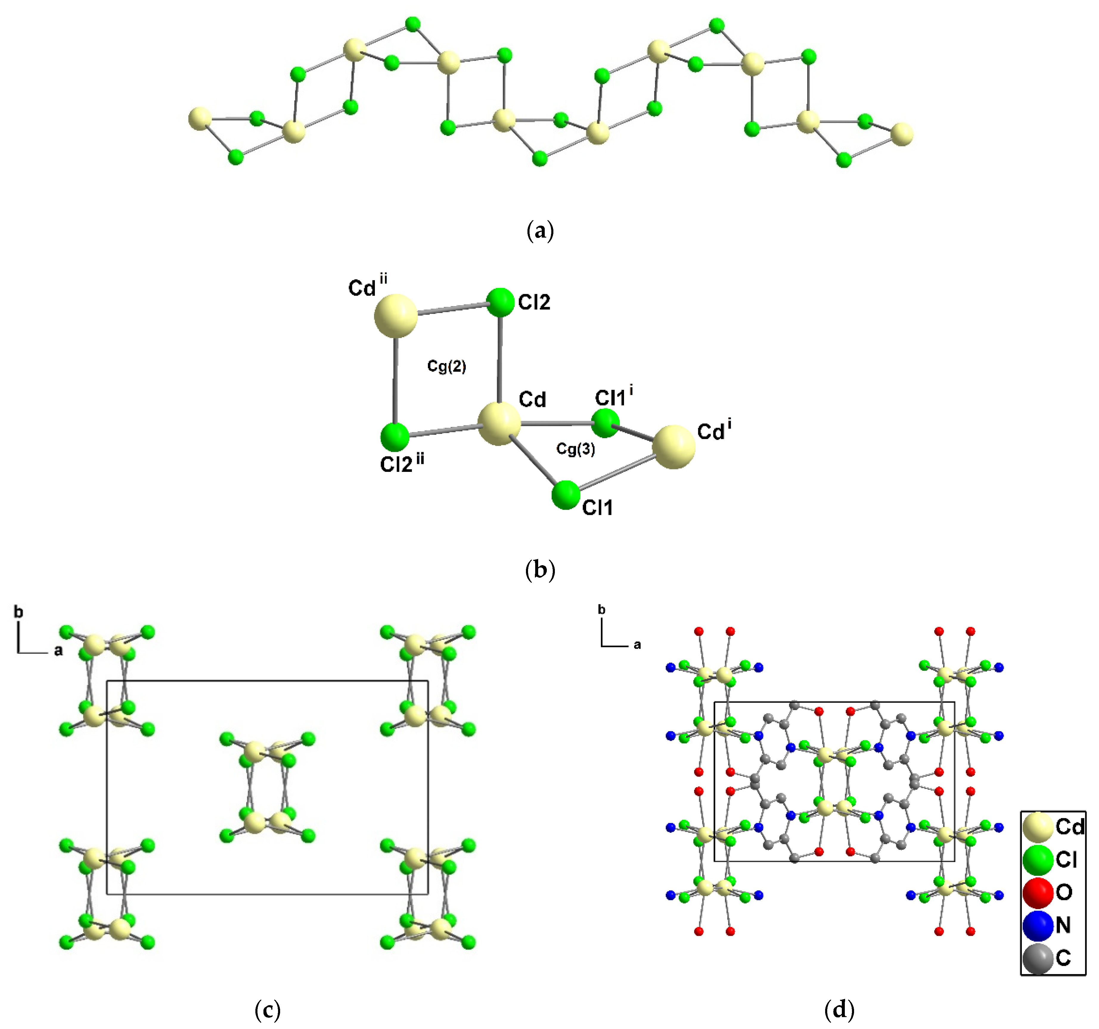 Crystals 13 01193 g013 Crystals 13 01193 g013