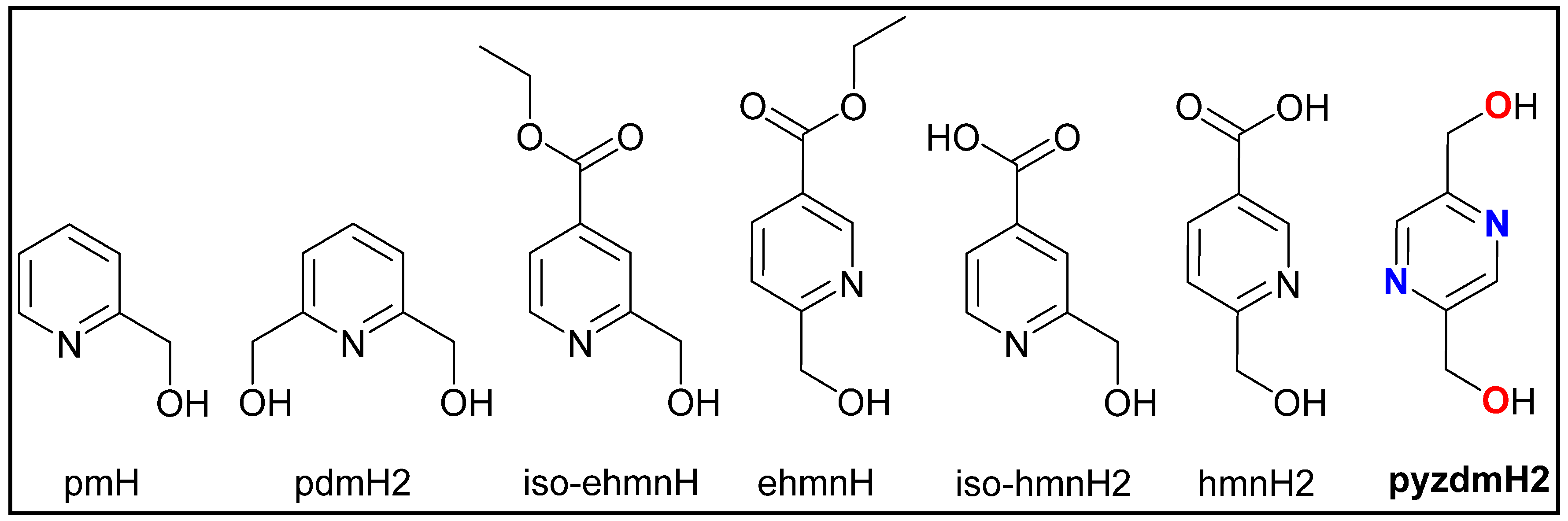 Crystals 13 01193 sch001 Crystals 13 01193 sch001