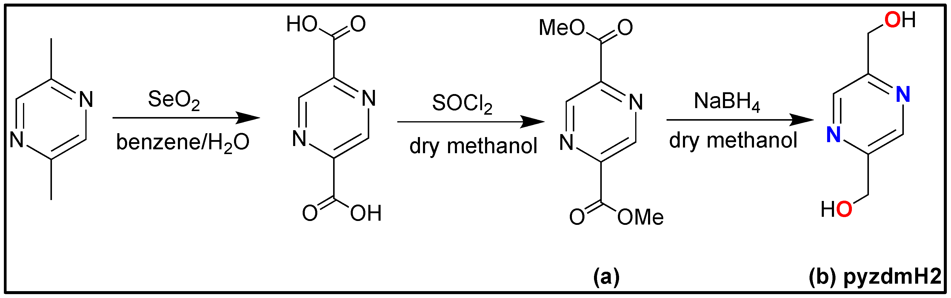 Crystals 13 01193 sch003 Crystals 13 01193 sch003