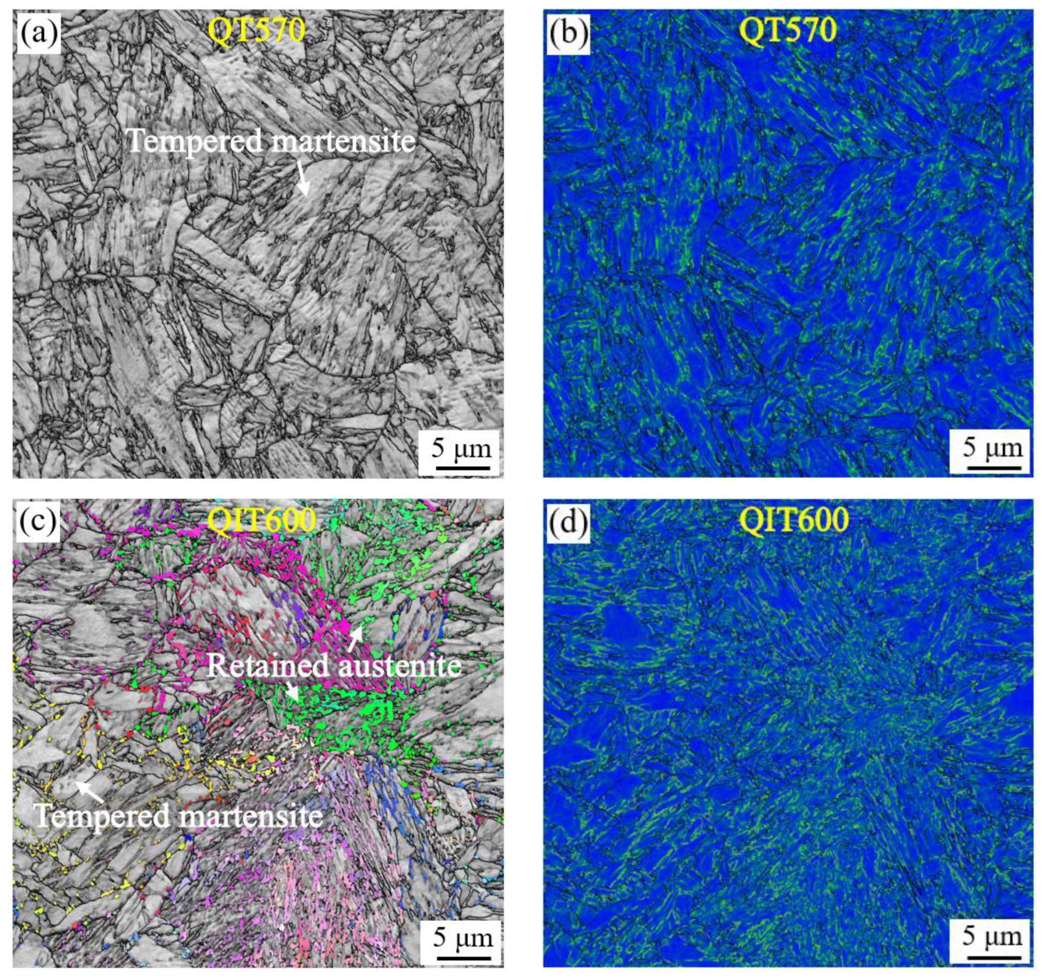 Crystals 13 01194 g006a Crystals 13 01194 g006a
