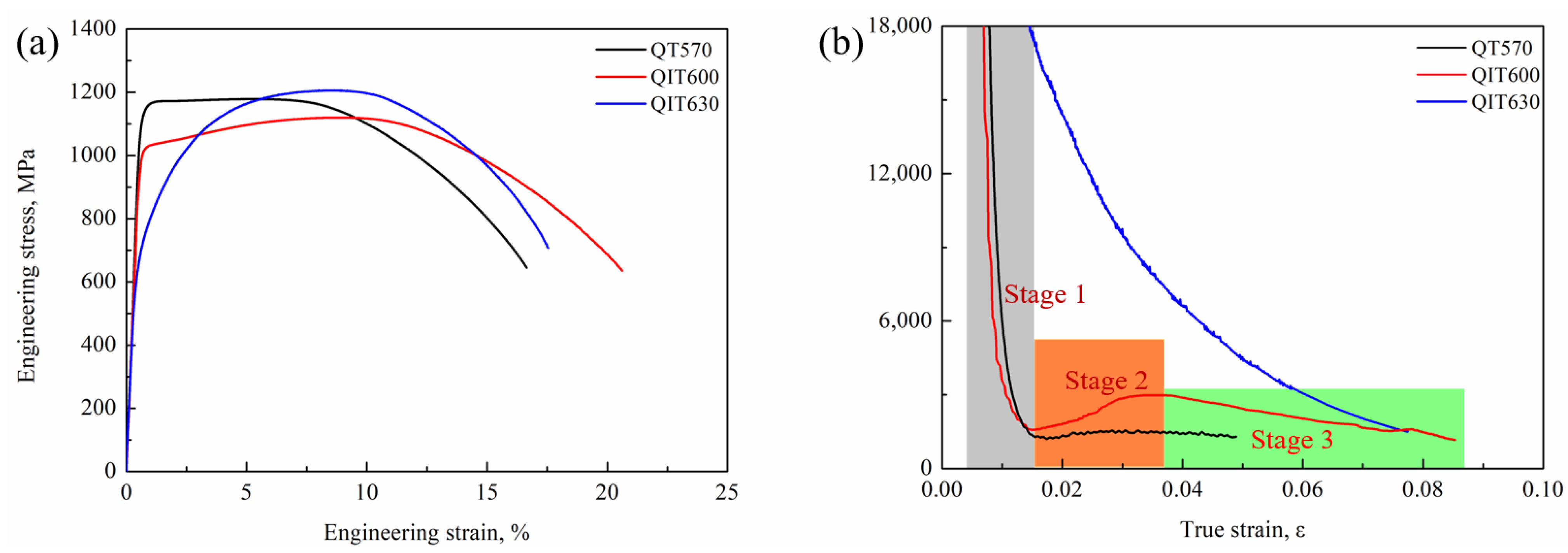 Crystals 13 01194 g007 Crystals 13 01194 g007