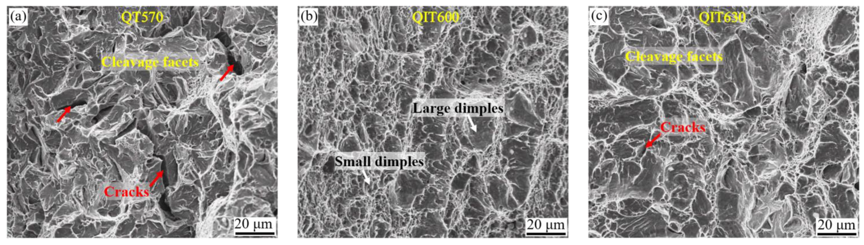 Crystals 13 01194 g009 Crystals 13 01194 g009