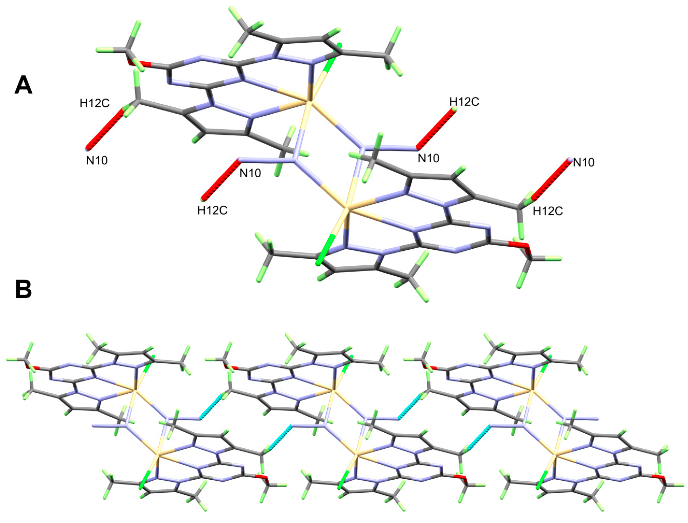 Crystals 13 01198 g007
